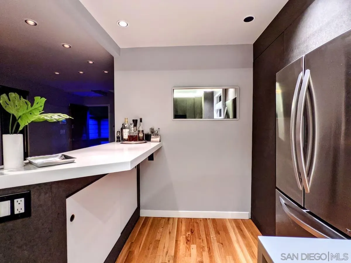 https://cdn.realtyfeed.com/cdn/127/250041437/daa2b01618c49b86e52dce5eddaf60a0.webp