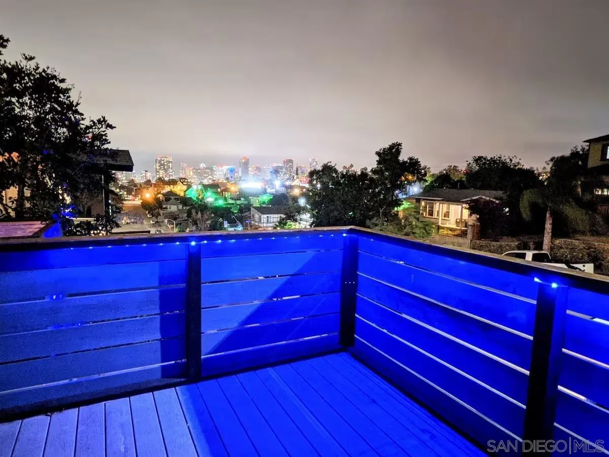 https://cdn.realtyfeed.com/cdn/127/250041437/e2466b74dbbfc05cfcd55660613d9ddf.webp
