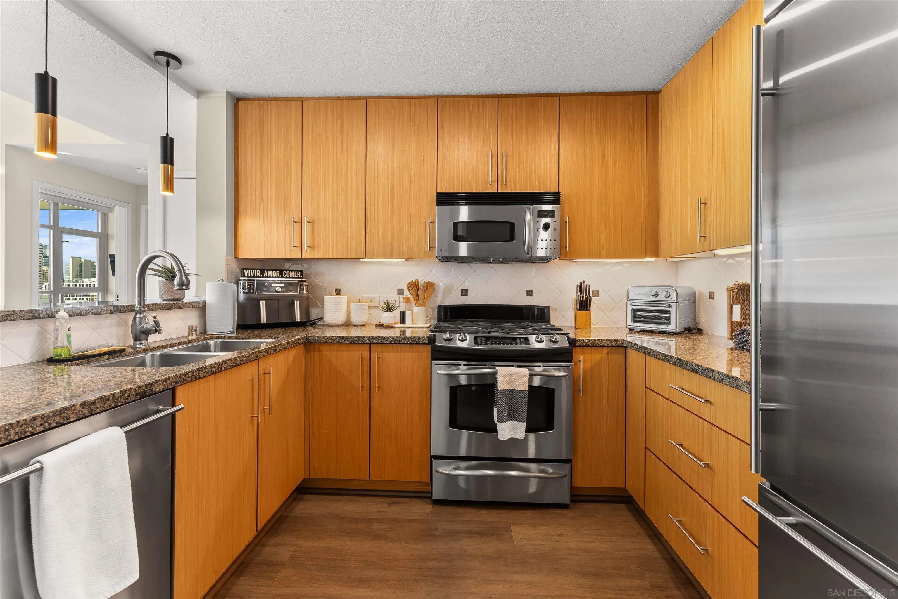 https://cdn.realtyfeed.com/cdn/127/250041441/0e88544e315f1e35a306e5e36bc6a6d0.webp