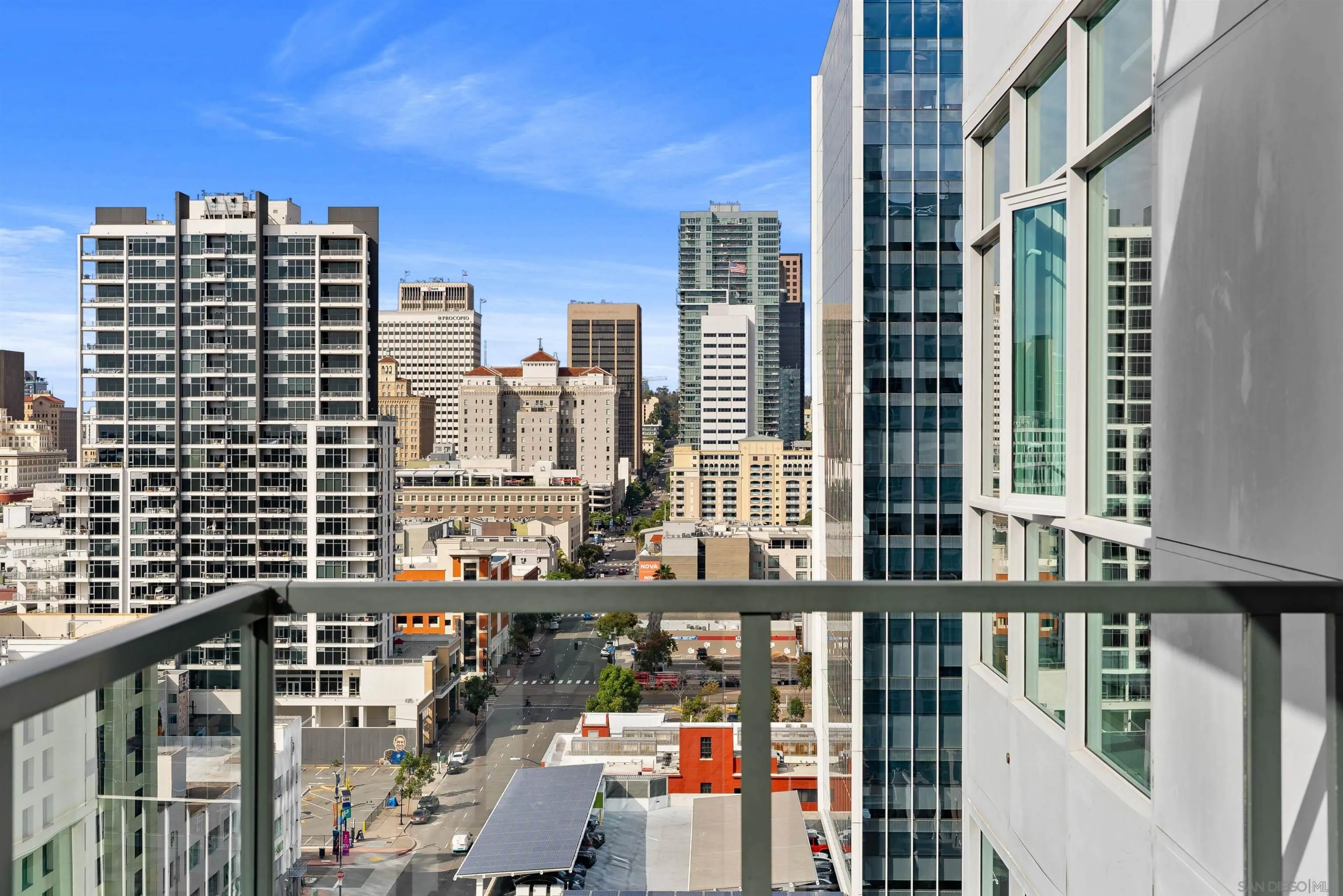 https://cdn.realtyfeed.com/cdn/127/250041441/754c7af7af4ddd9dcc9d3dab9bb8df60.webp