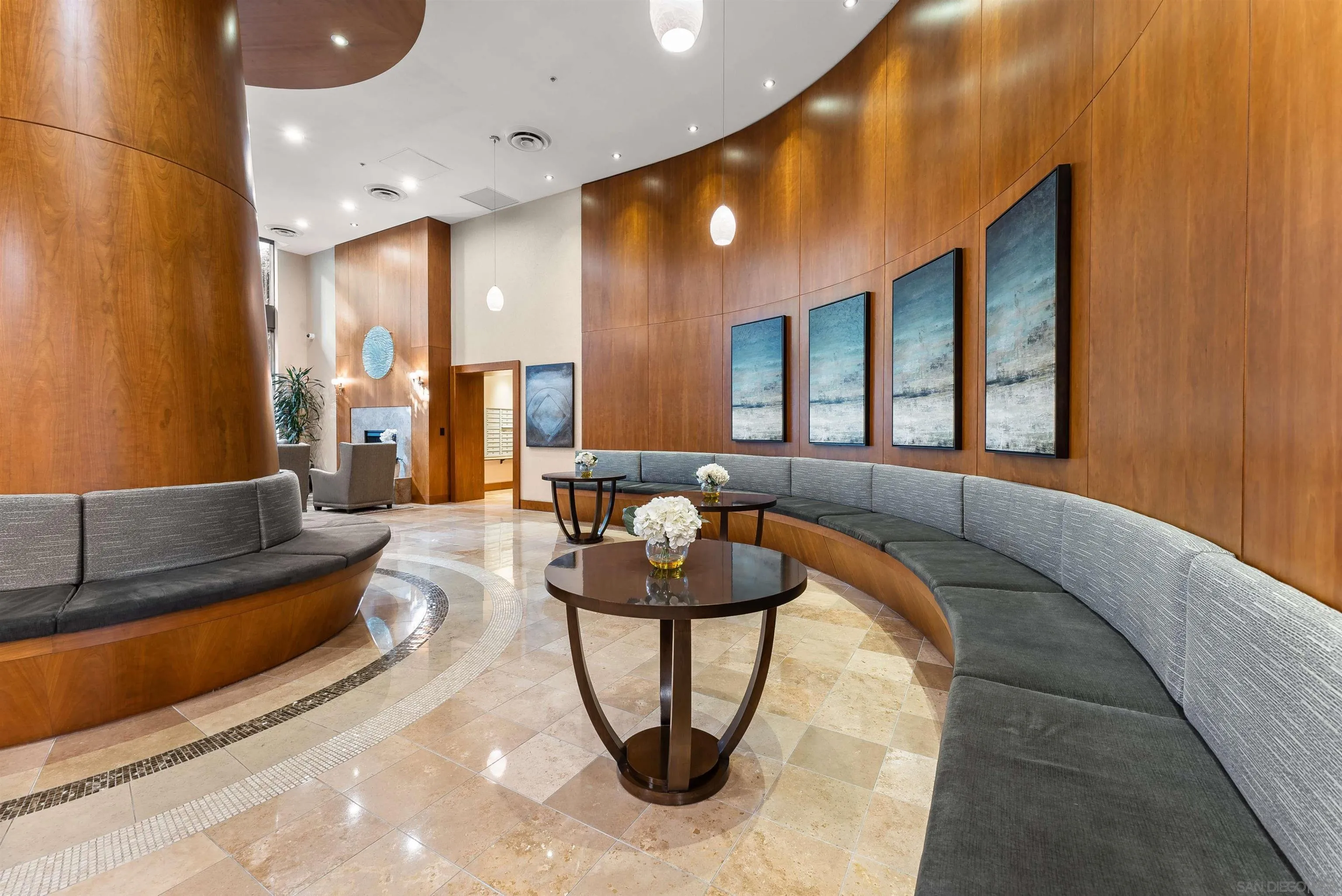 https://cdn.realtyfeed.com/cdn/127/250041441/b1fc0d44de6718321d0e2a9c22f86b5b.webp