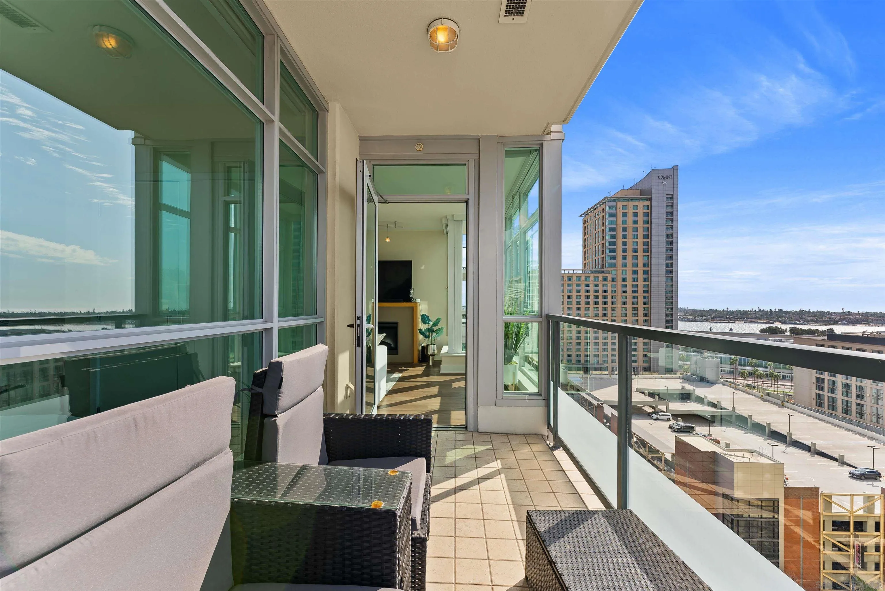 Photo #3: 250041441 Listing 