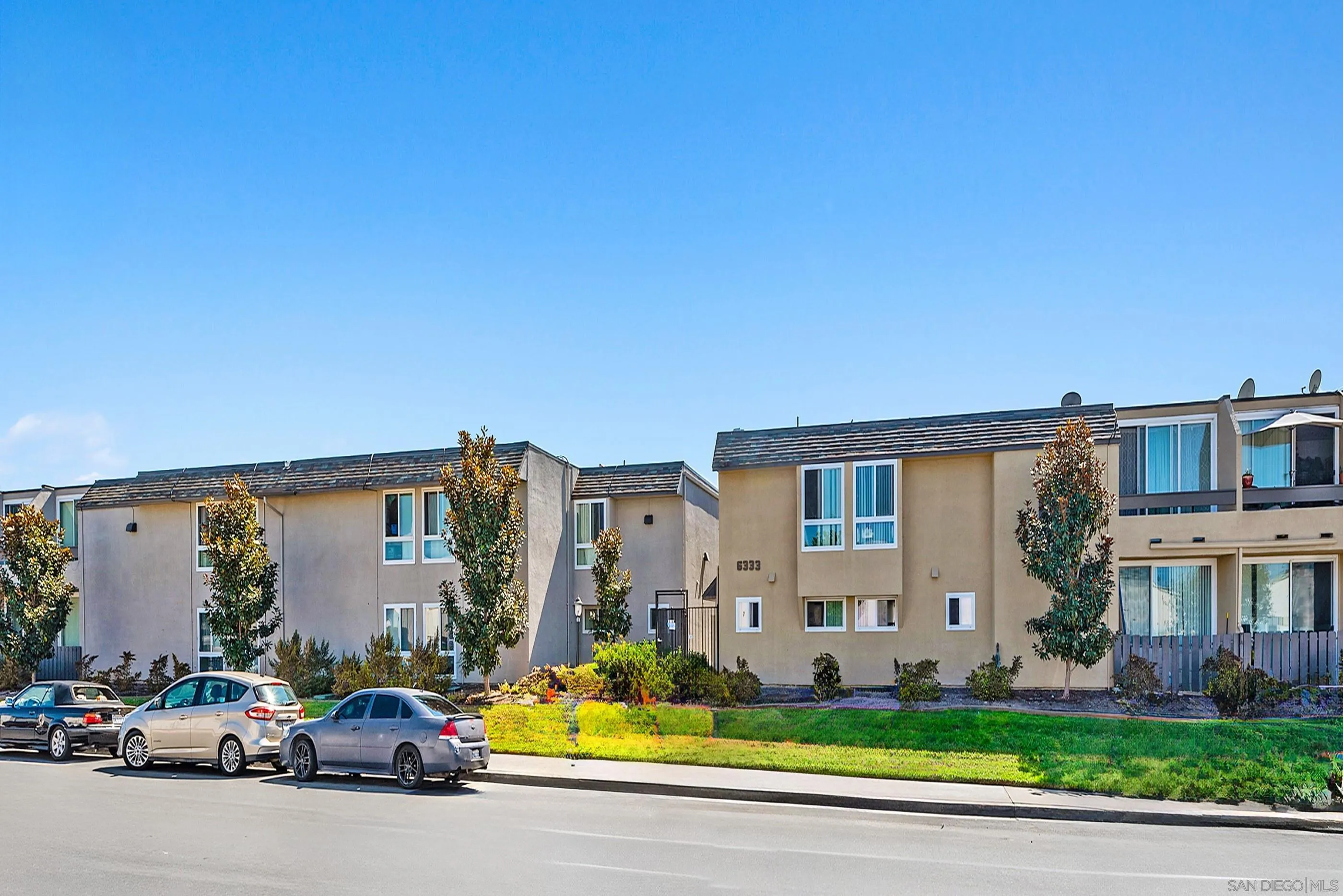 MLS: 250041442 Condo For Sale