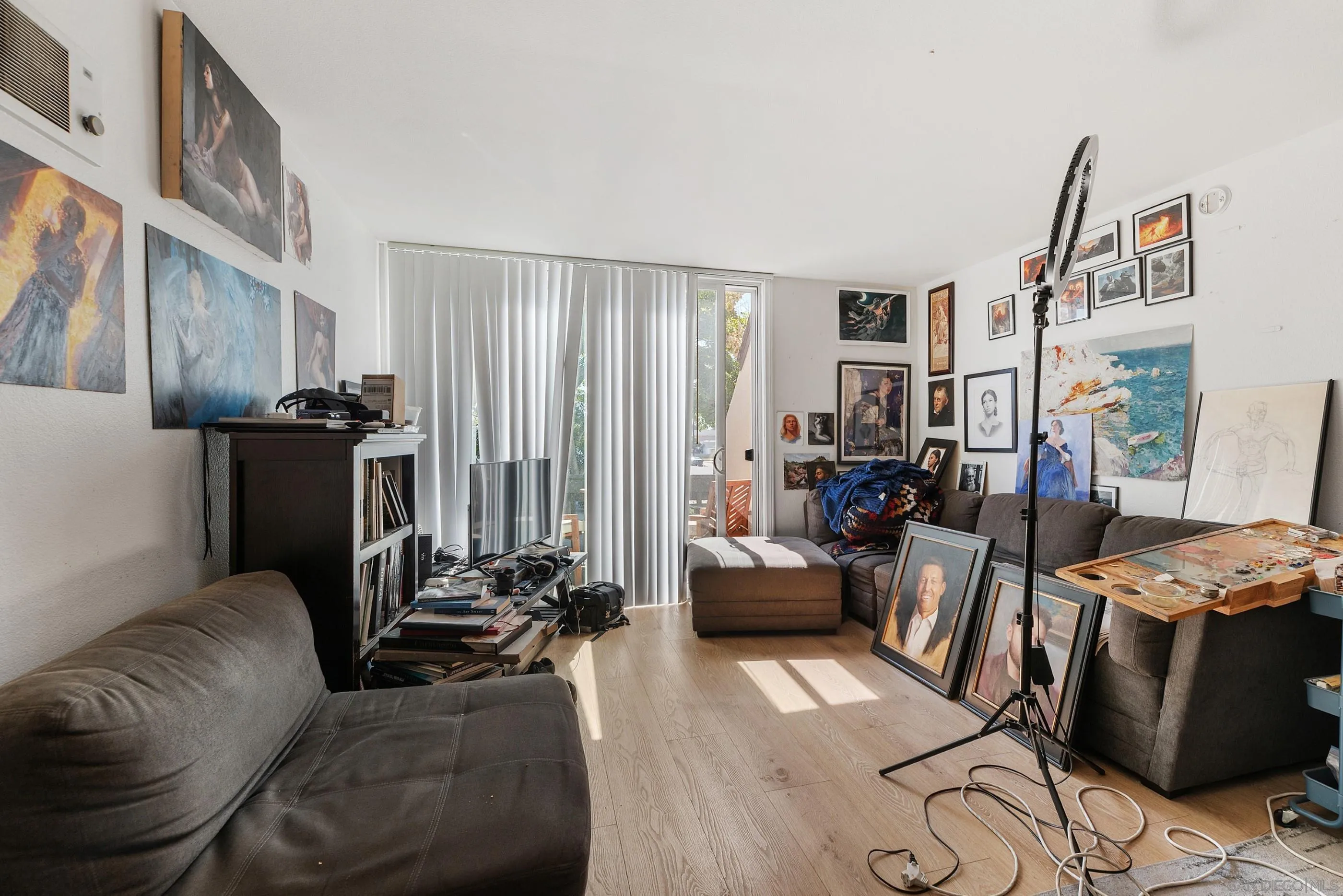 Photo #6: 250041442 Listing 