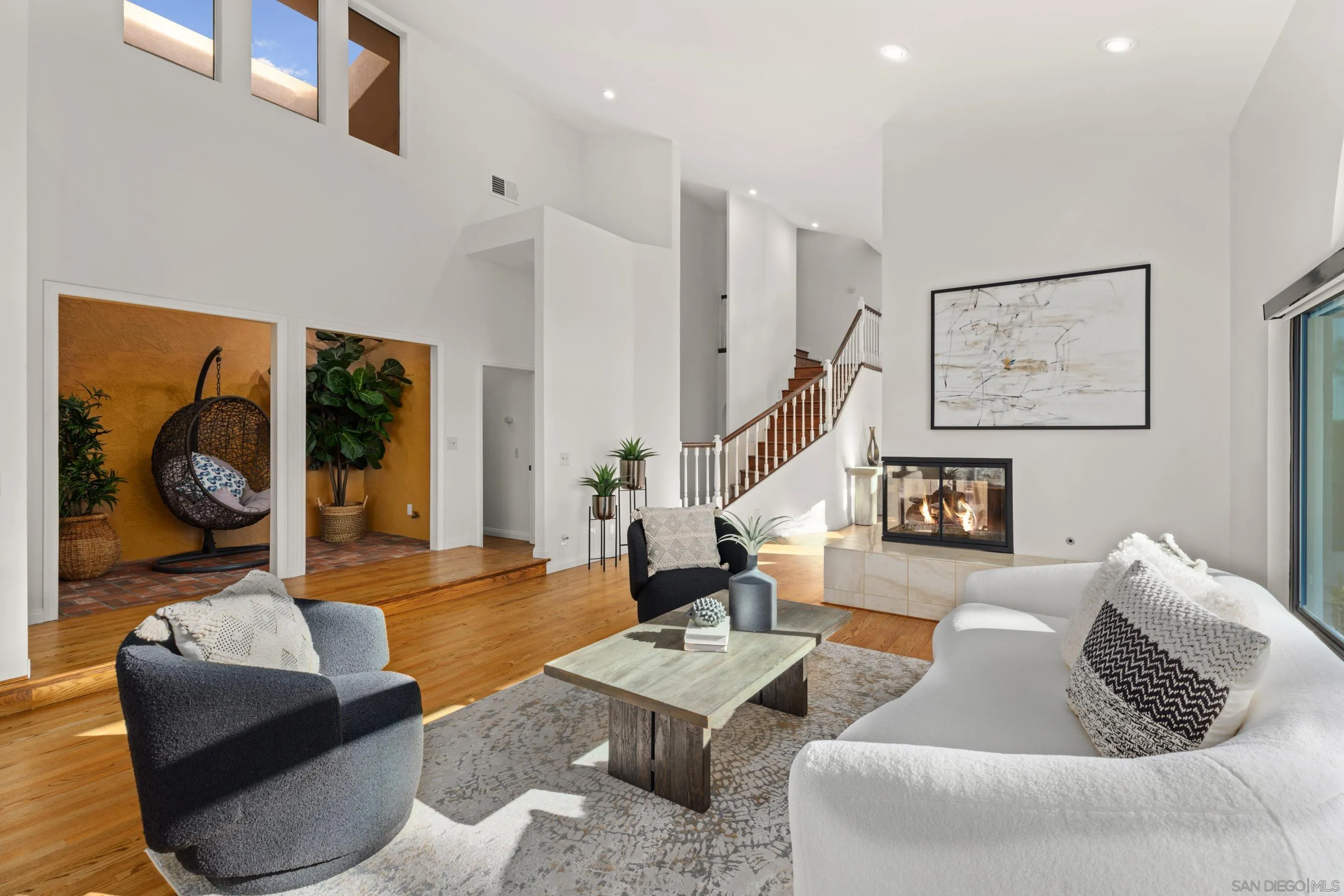 https://cdn.realtyfeed.com/cdn/127/250041445/b68852ab34547546c14d6cd0b1e01ccc.webp