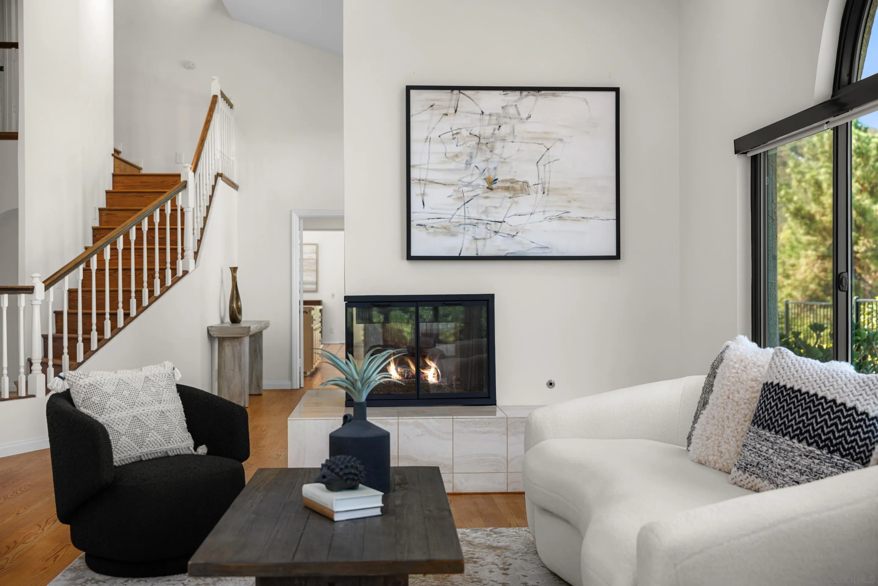 https://cdn.realtyfeed.com/cdn/127/250041445/ed266328d1fb25d00dff539582afb83f.webp