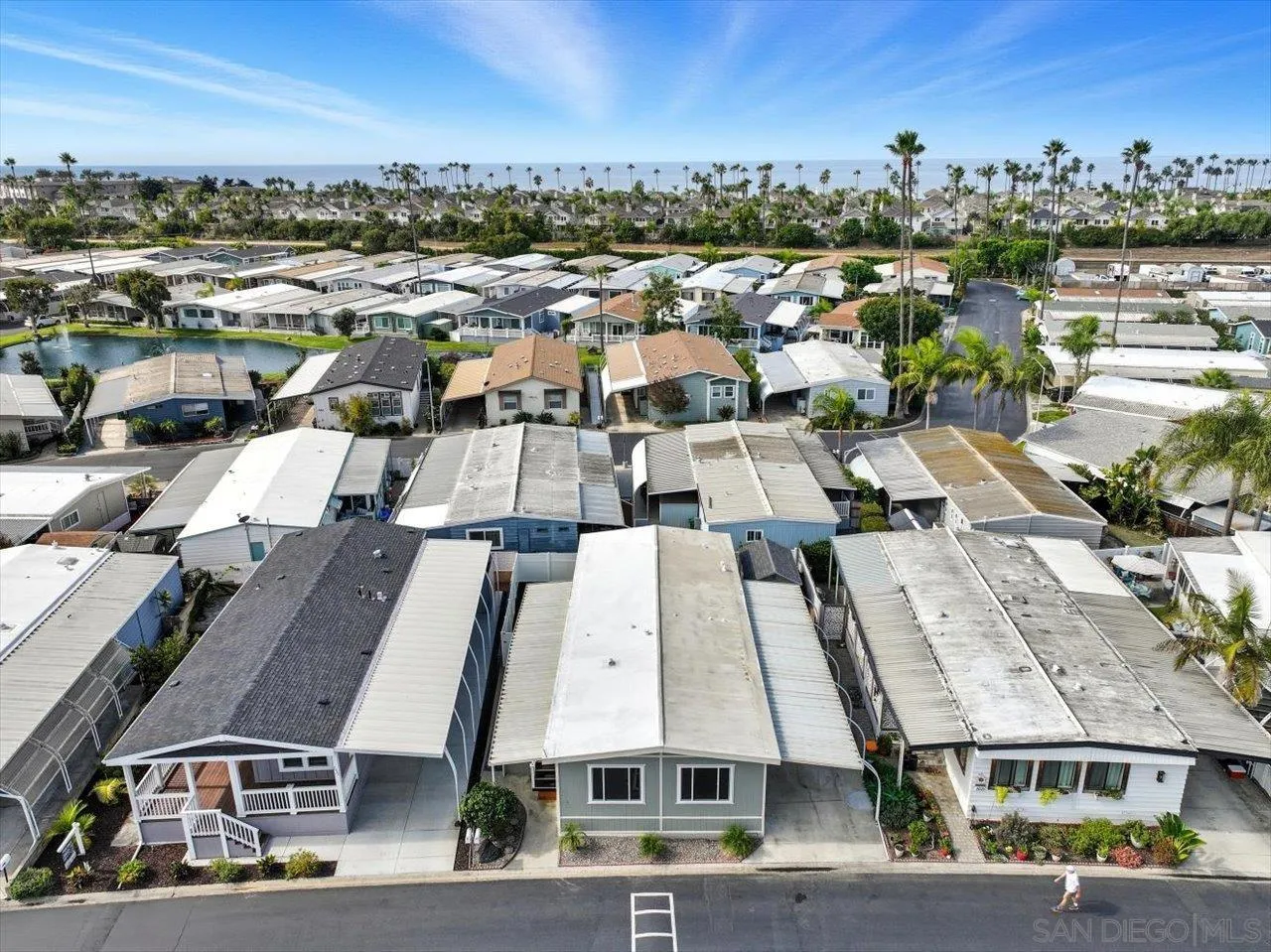 https://cdn.realtyfeed.com/cdn/127/250041448/40b3850b9e67a55efb1c4c56446c676c.webp
