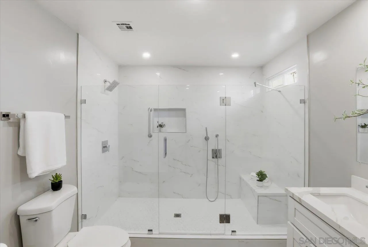 https://cdn.realtyfeed.com/cdn/127/250041448/54a3ebc3cace247c05138359f27e738d.webp