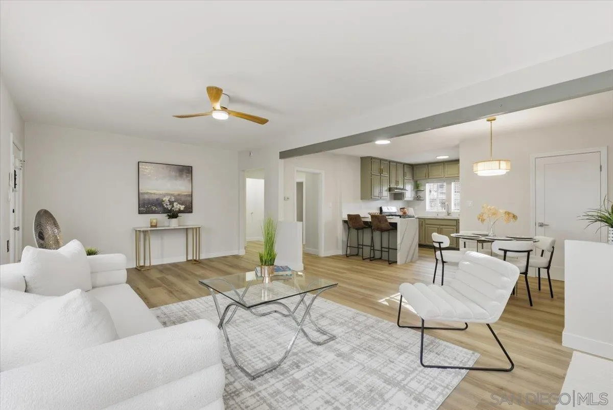 https://cdn.realtyfeed.com/cdn/127/250041450/264153b3ee1f6ff7d9752da5104e5e36.webp