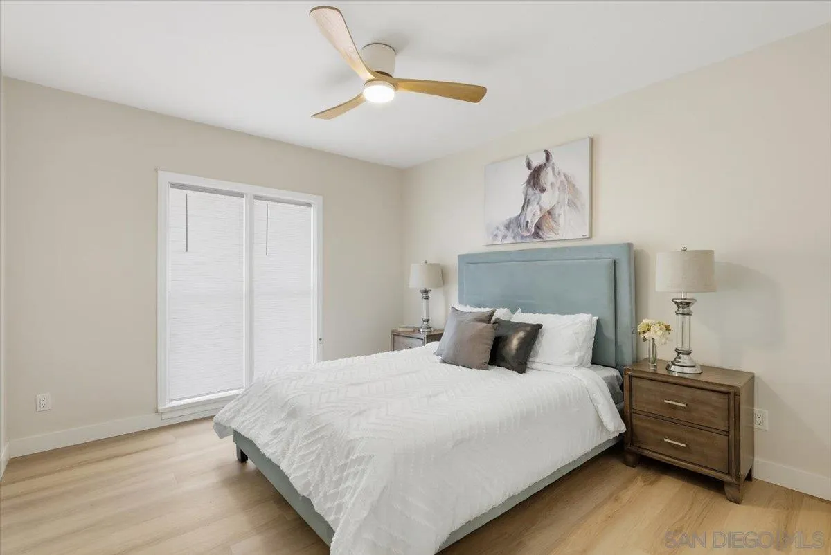 https://cdn.realtyfeed.com/cdn/127/250041450/8ebaa54833b299a981f7f3d500e58bae.webp