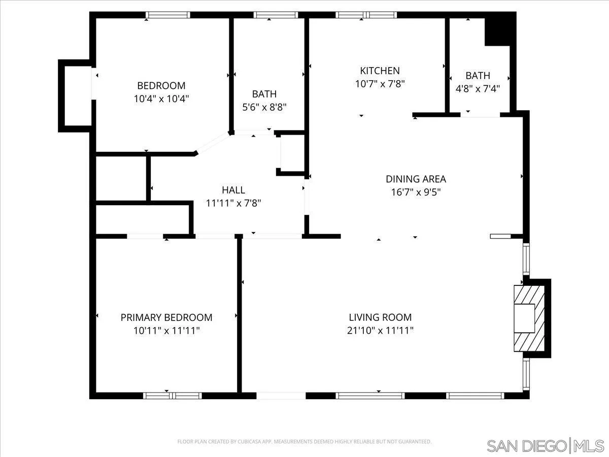 https://cdn.realtyfeed.com/cdn/127/250041450/c43a41f0578c83cef0b80c3085b290c2.webp