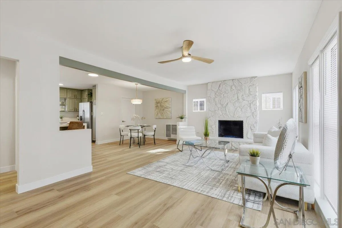 https://cdn.realtyfeed.com/cdn/127/250041450/e2d511173b0ef00b13645e73c19c7751.webp