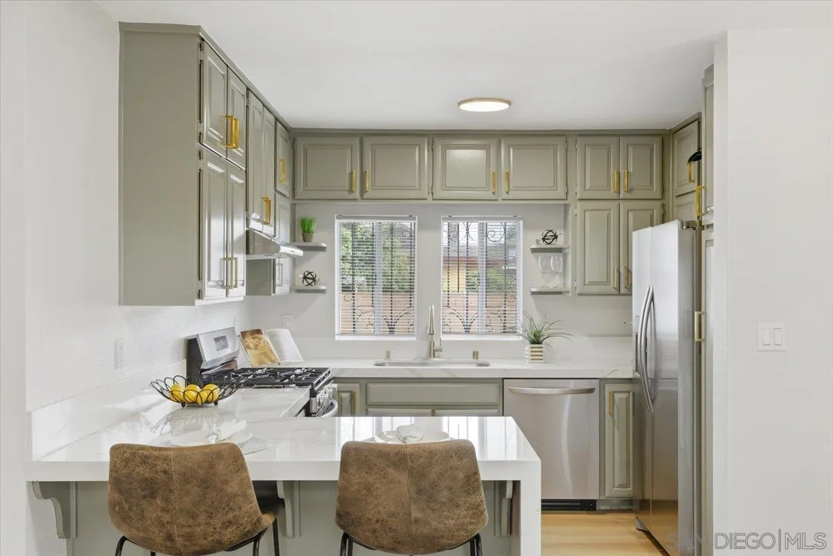 https://cdn.realtyfeed.com/cdn/127/250041450/eda05074ecfe26ca22a6f8d9d9499586.webp