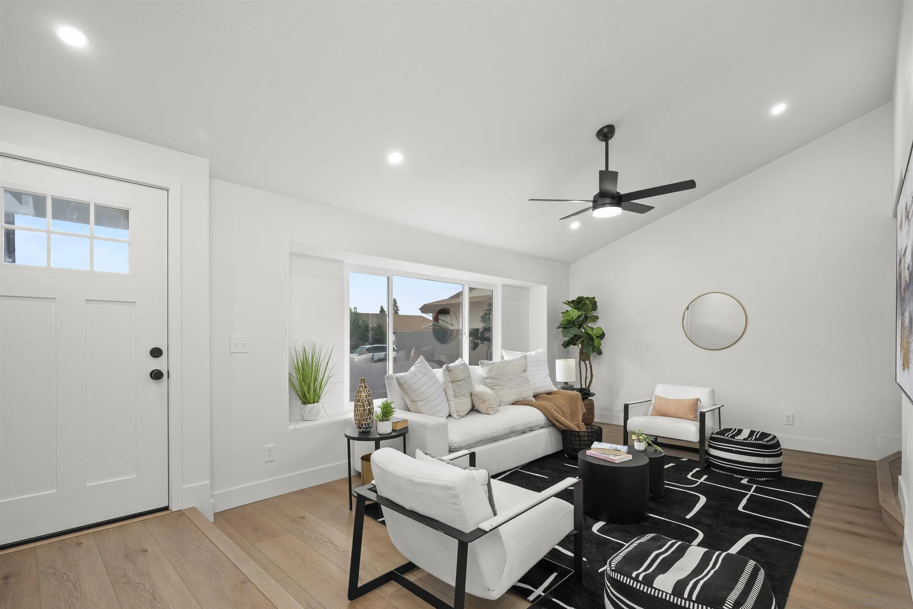 https://cdn.realtyfeed.com/cdn/127/250041454/02f9d17175ef3f181753a1da6aed3e8c.webp