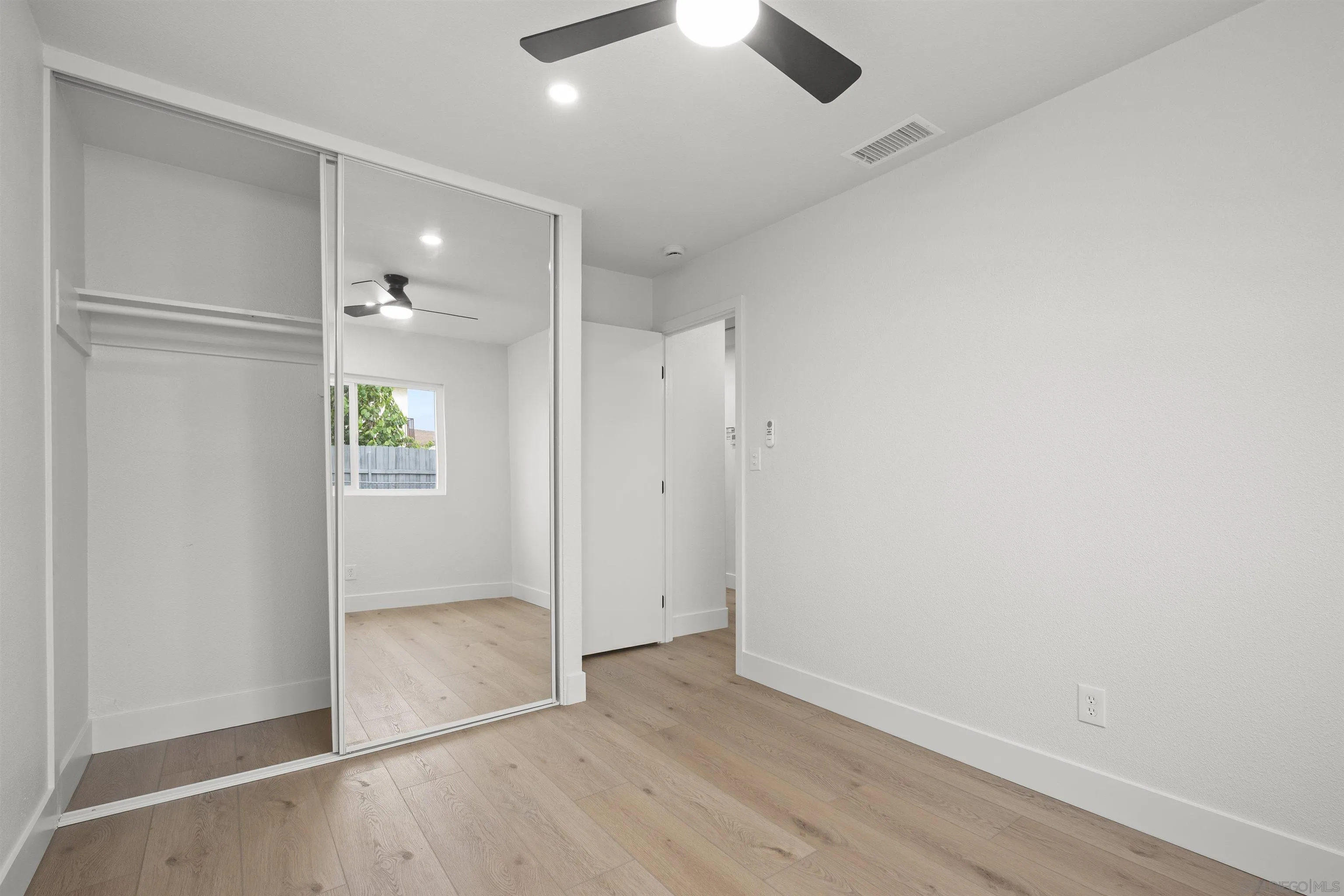 https://cdn.realtyfeed.com/cdn/127/250041454/117db59b973c21d499deb56f43caee0a.webp