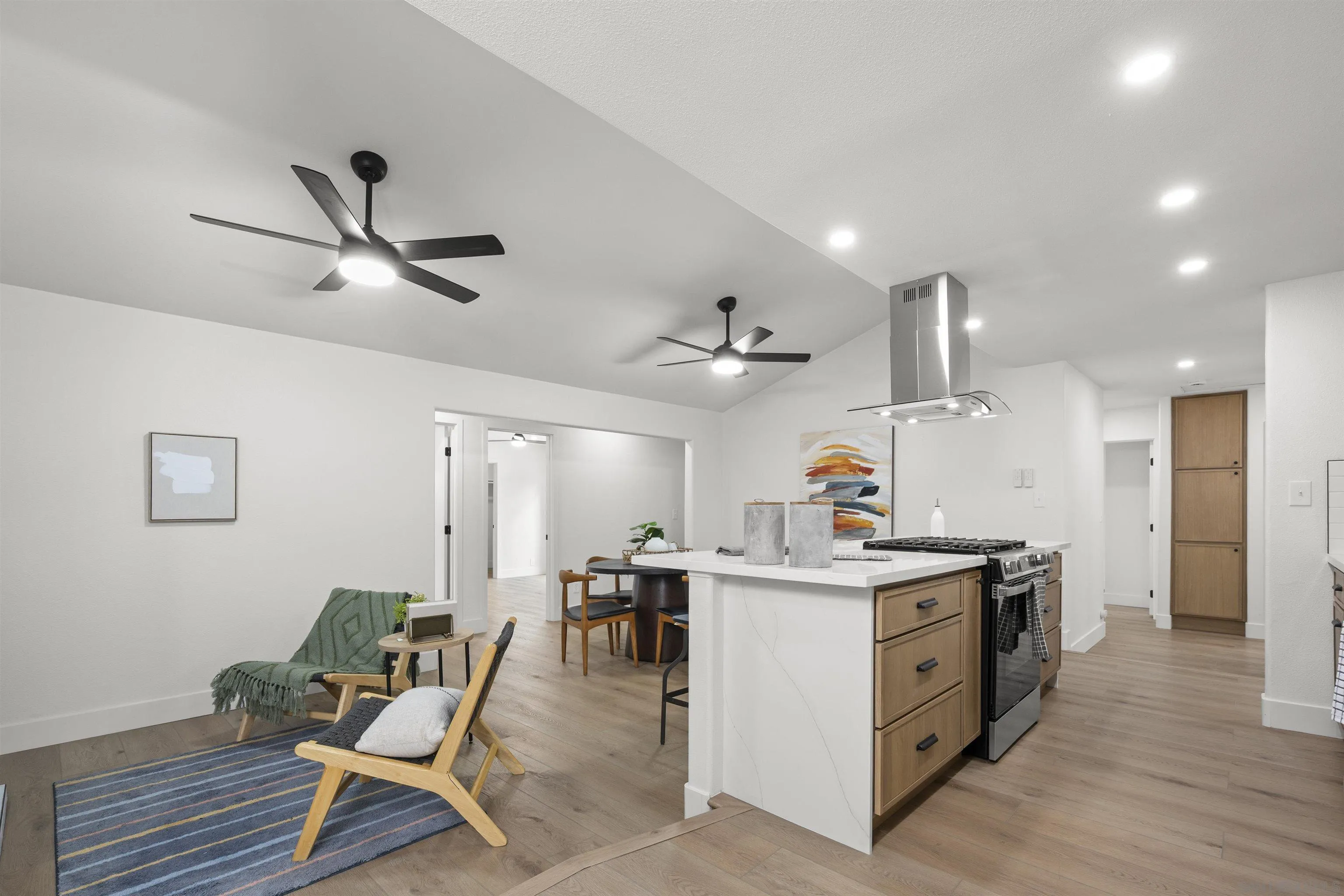https://cdn.realtyfeed.com/cdn/127/250041454/3d776b6f191fef86bc3bb5944b7583f1.webp