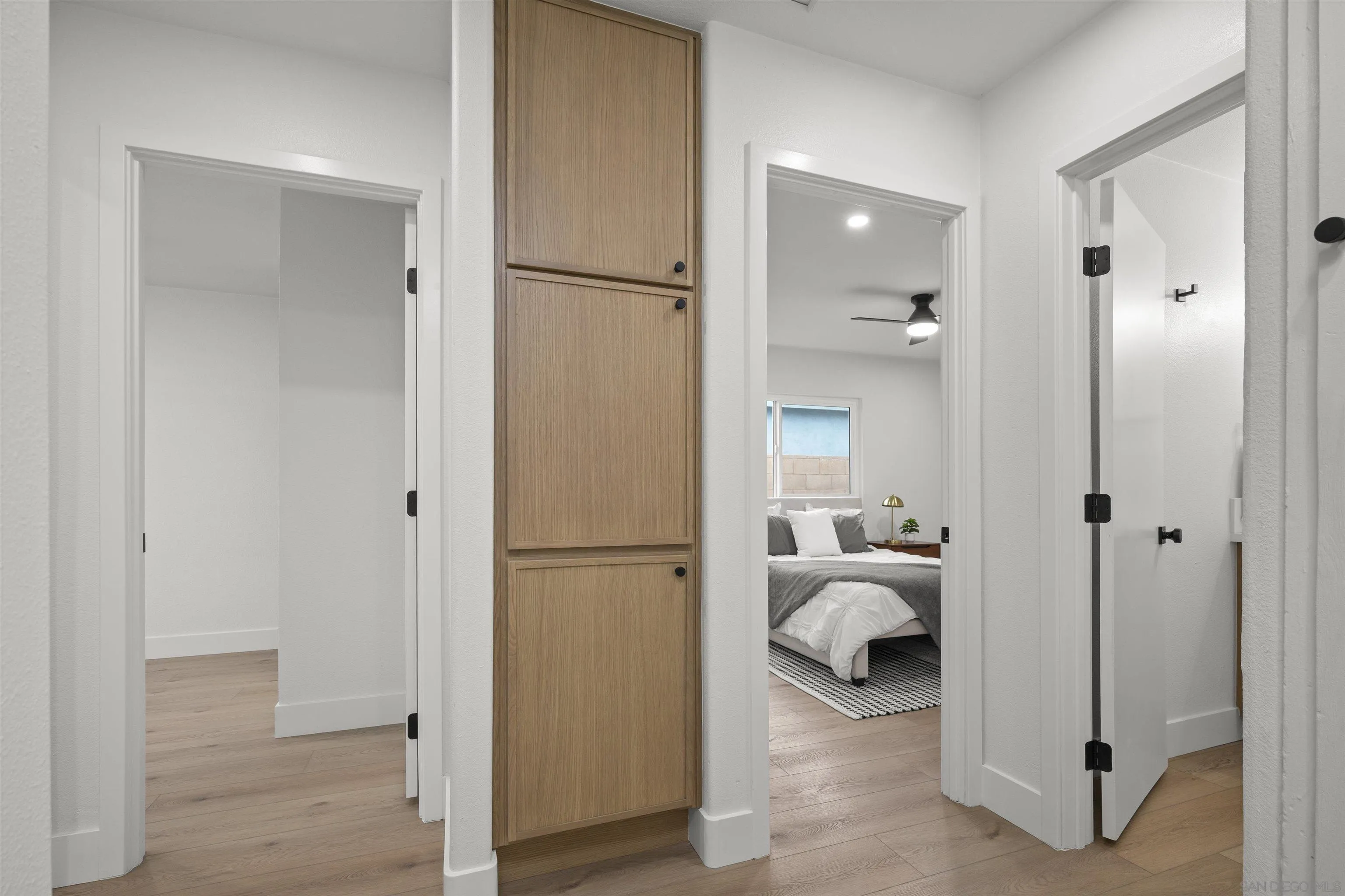 https://cdn.realtyfeed.com/cdn/127/250041454/48486e7994da62508c364e24dca9c22c.webp