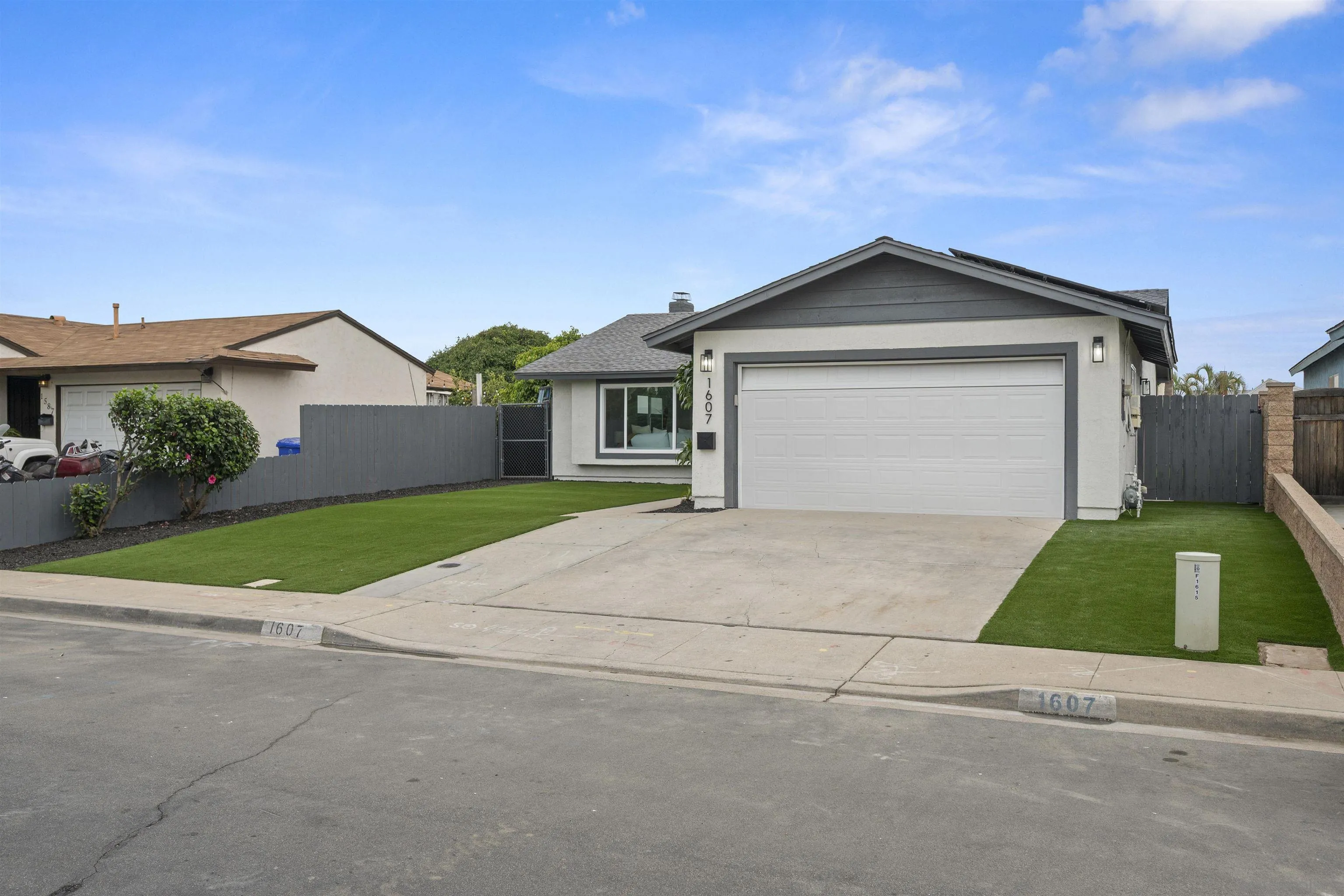 https://cdn.realtyfeed.com/cdn/127/250041454/5ae8e2a0667ddbd9b042c49304f8a874.webp