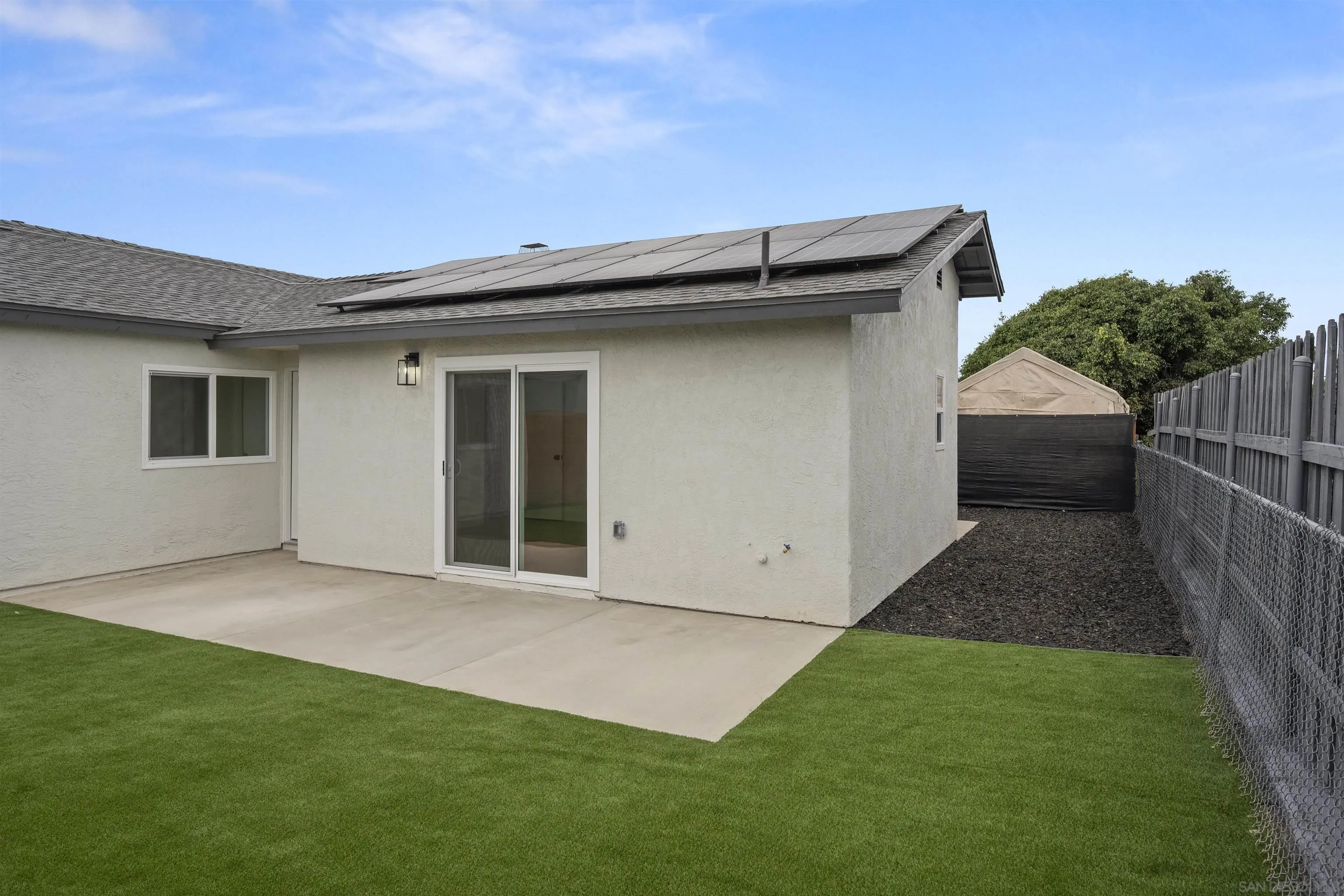 https://cdn.realtyfeed.com/cdn/127/250041454/768e3ce17c52e89fcf14a65e70b3a90f.webp