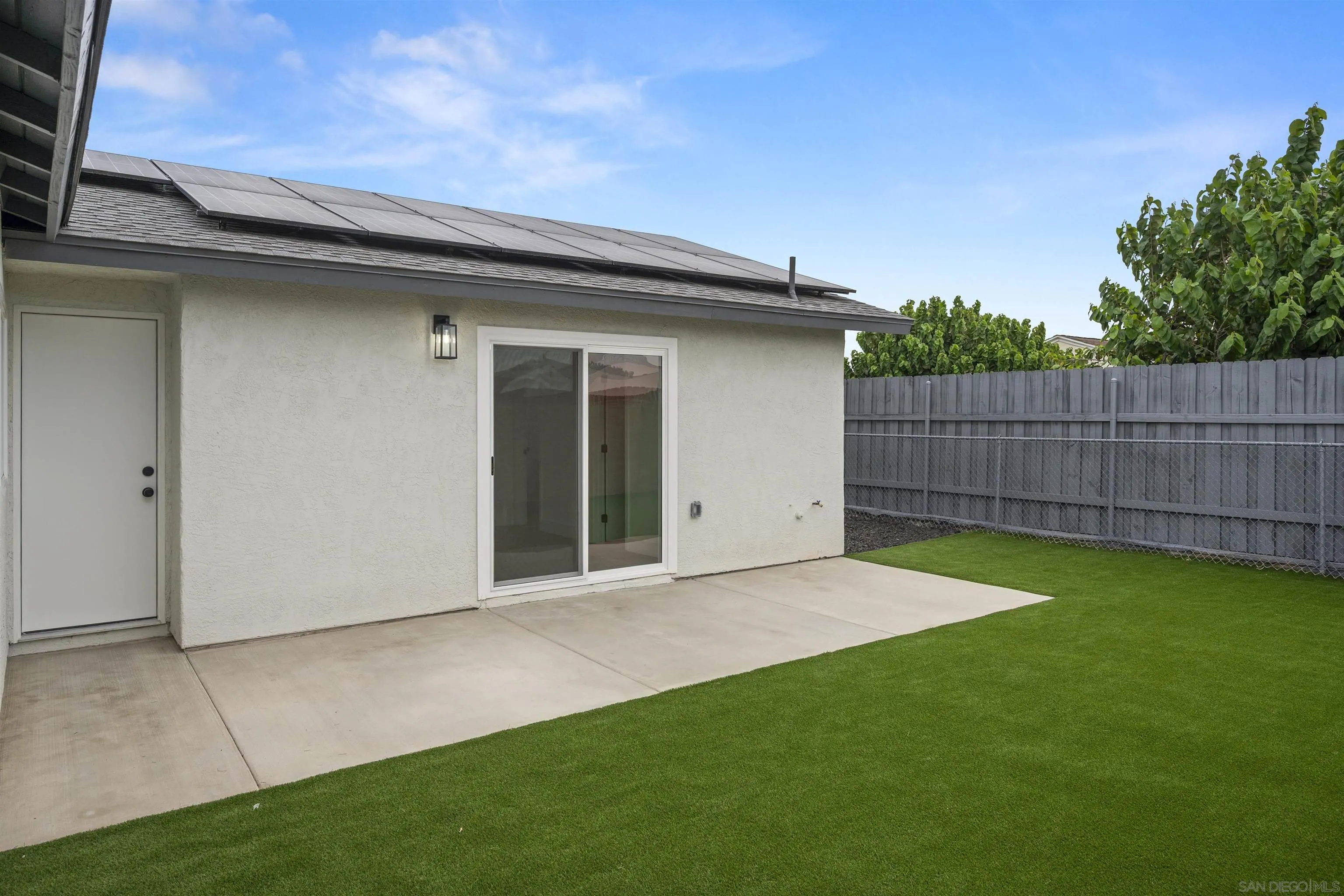 https://cdn.realtyfeed.com/cdn/127/250041454/8535ba696ba4d2be1fe1bb2eb71b491e.webp