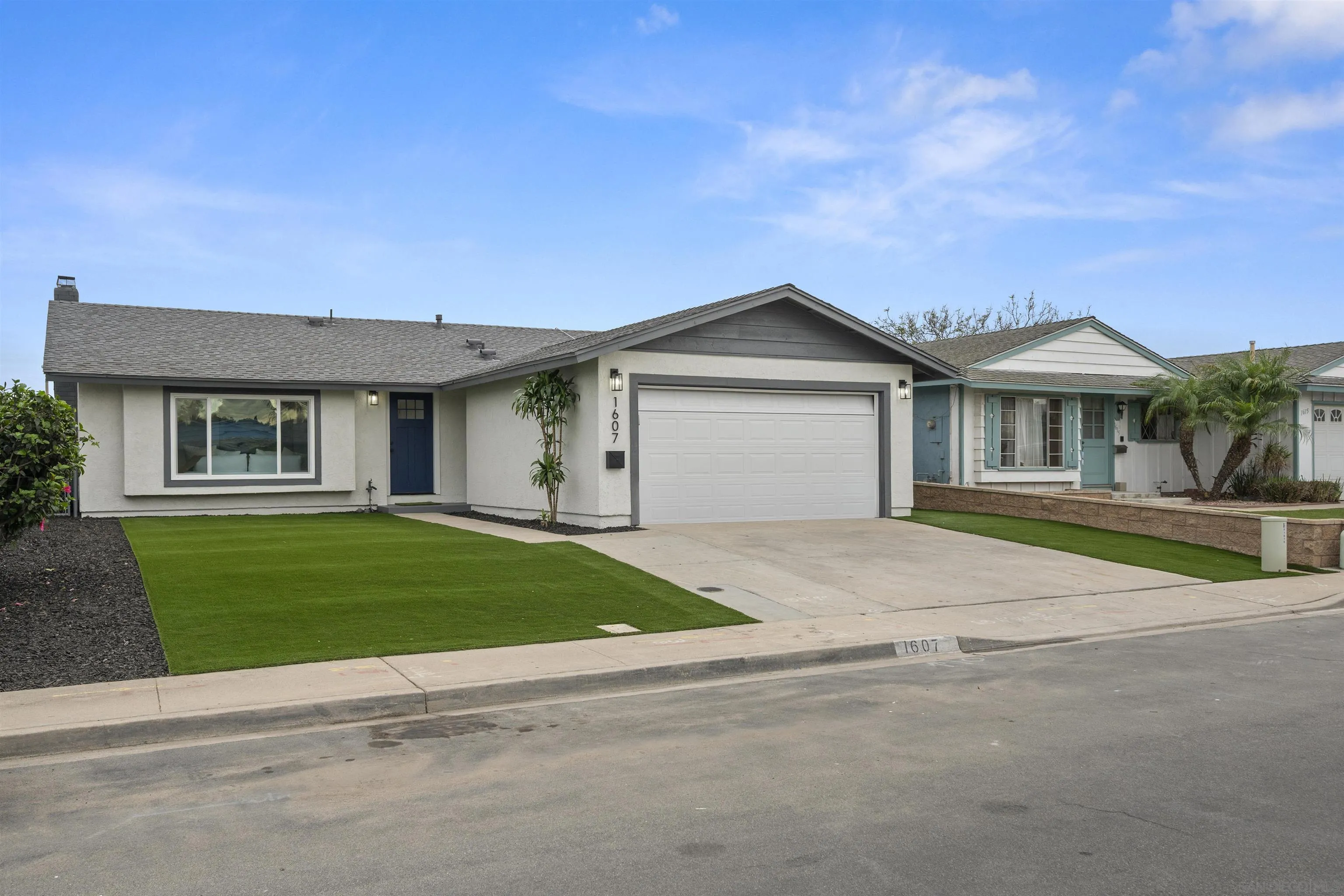 https://cdn.realtyfeed.com/cdn/127/250041454/903961218022fbbf6b7da6f98f6543ca.webp