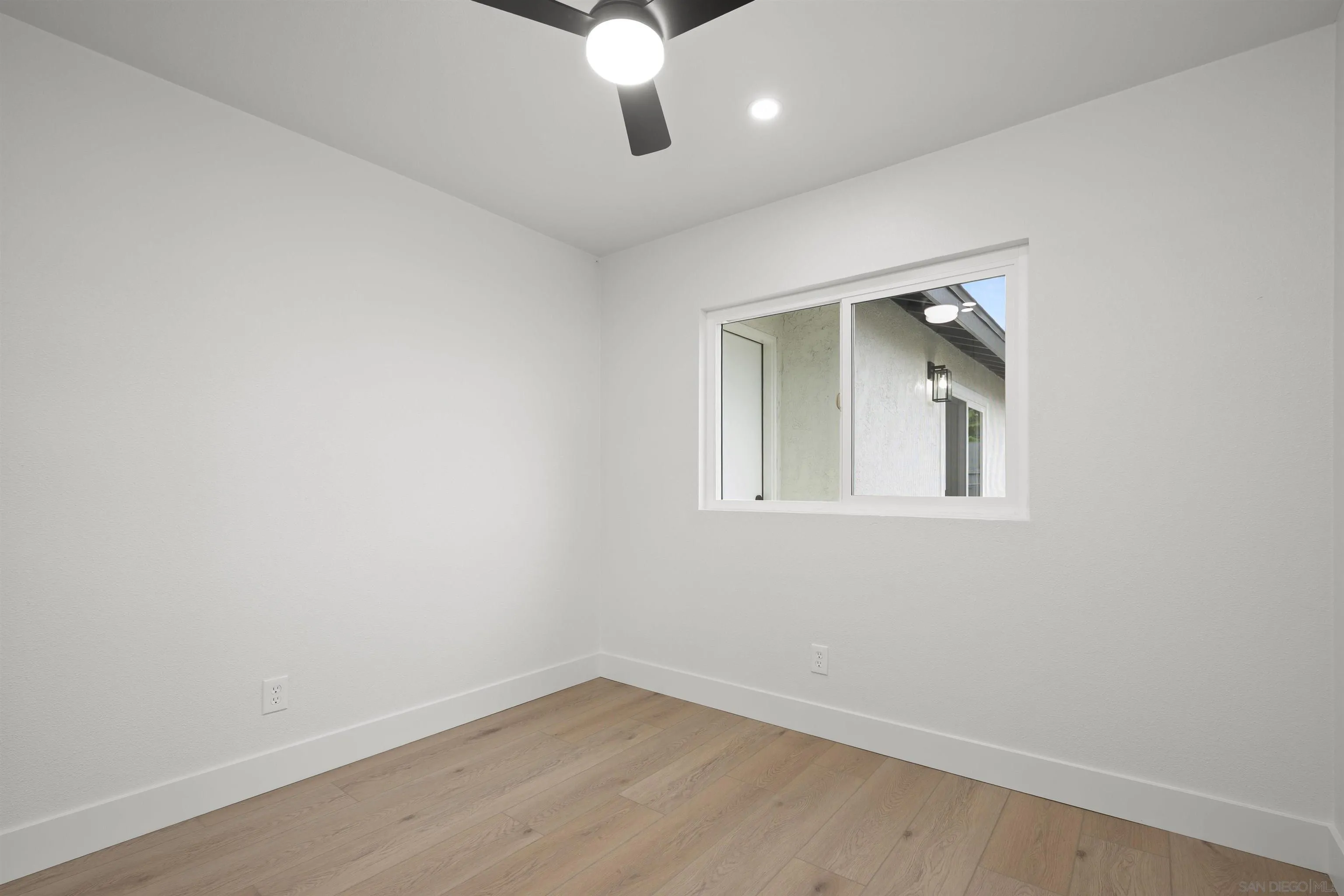 https://cdn.realtyfeed.com/cdn/127/250041454/c3497ca671a871d496c24c515b2b7300.webp