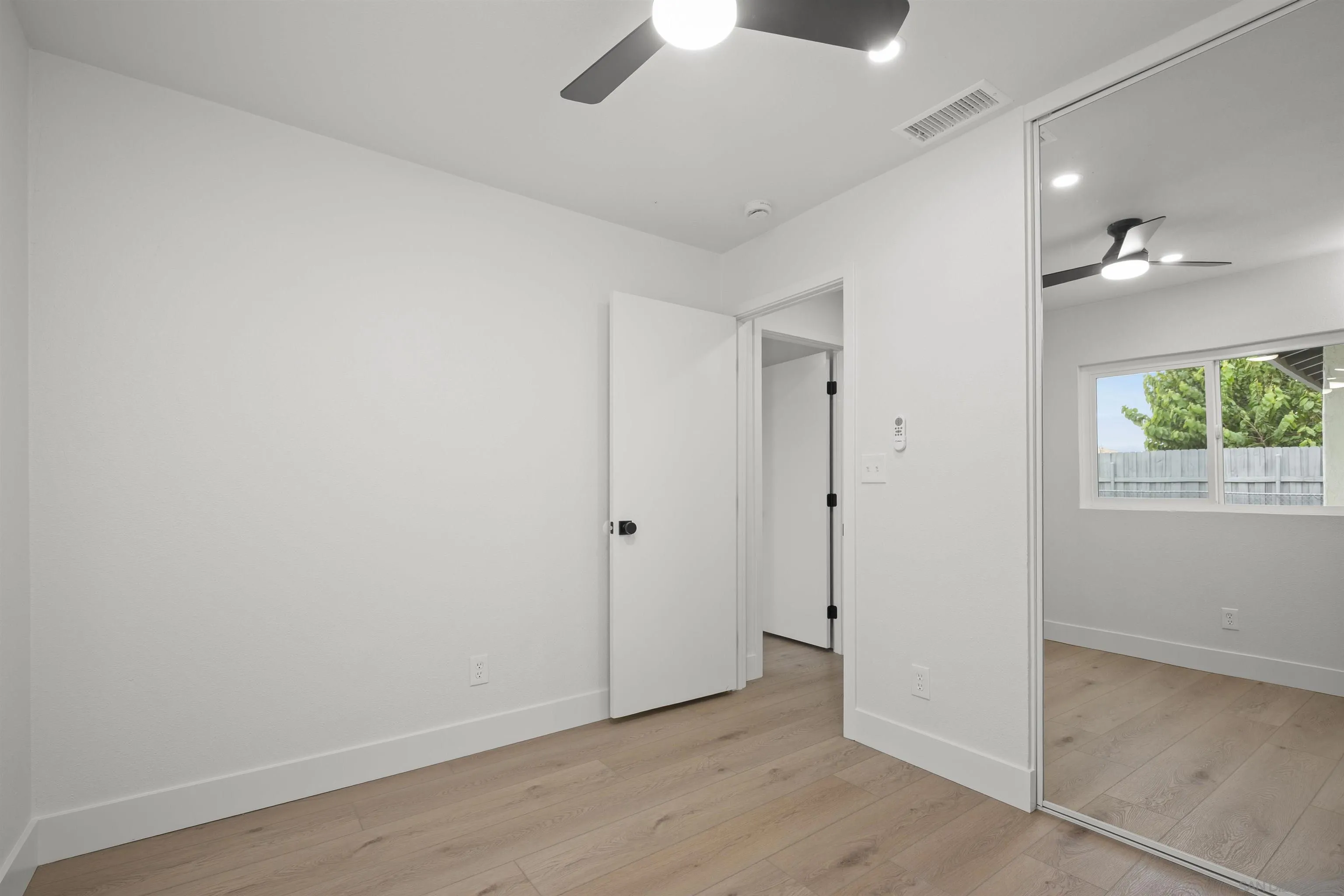 https://cdn.realtyfeed.com/cdn/127/250041454/d36d7e551b78a032945bb97033a27a6b.webp