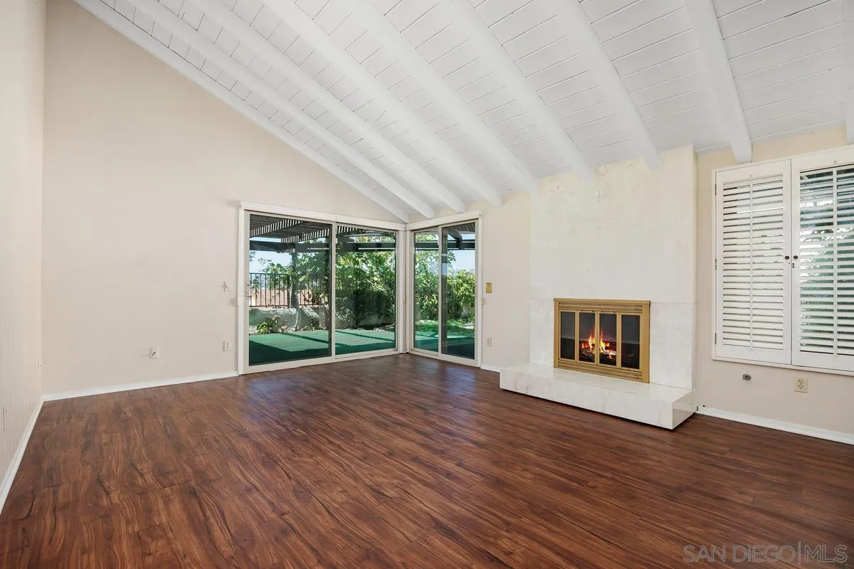 17604 Camino Ancho, San Diego, CA 92128 - Photo 5 of 34, San Diego, CA