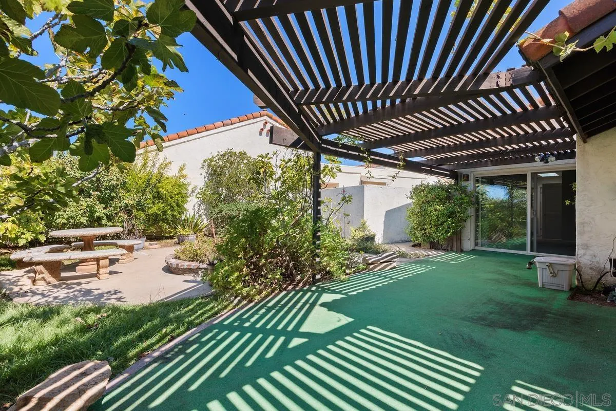 https://cdn.realtyfeed.com/cdn/127/250041455/31c9640873bfe905883898a1254d8f30.webp