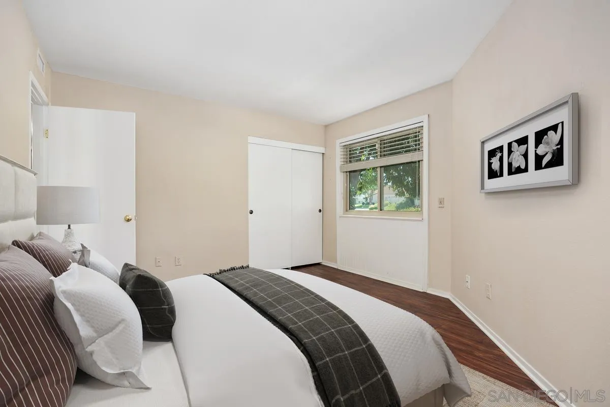 https://cdn.realtyfeed.com/cdn/127/250041455/862695f0382a5b5fc5267141a8136025.webp