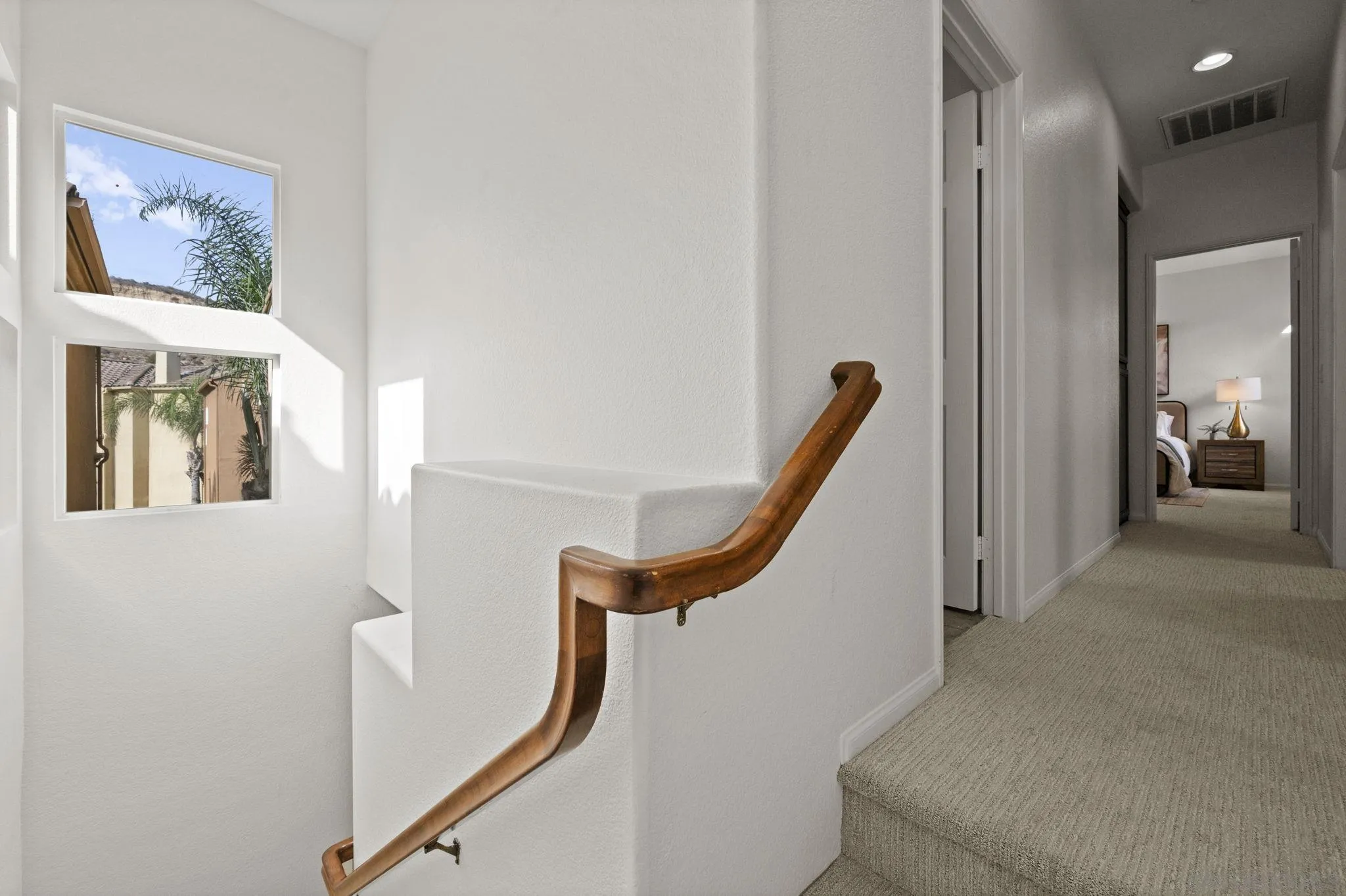 https://cdn.realtyfeed.com/cdn/127/250041457/7a72bc671f5614fbb48e9dab685be88d.webp