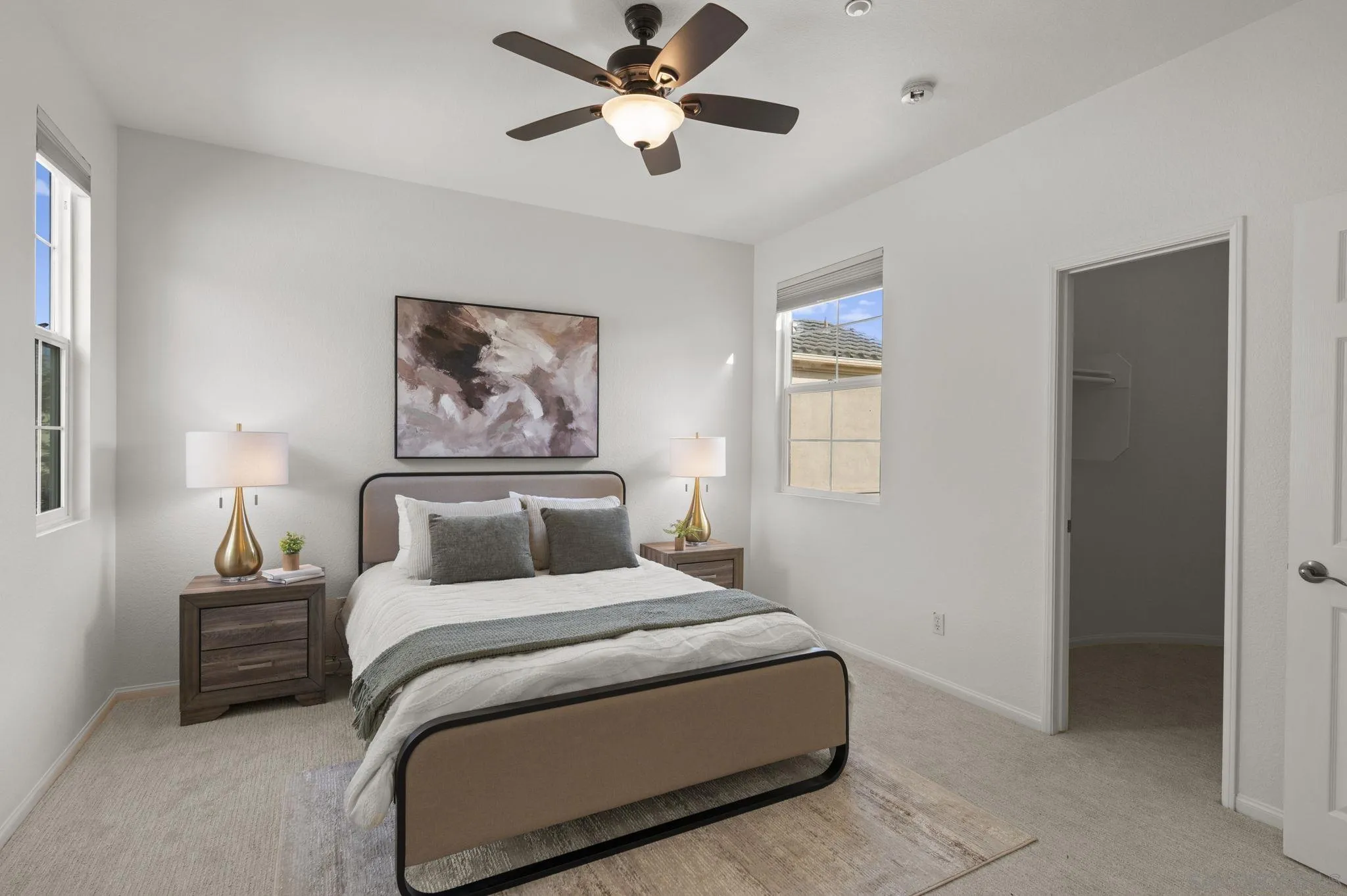 https://cdn.realtyfeed.com/cdn/127/250041457/b4a51f9bc5fb5f83f441b8063e988a0e.webp