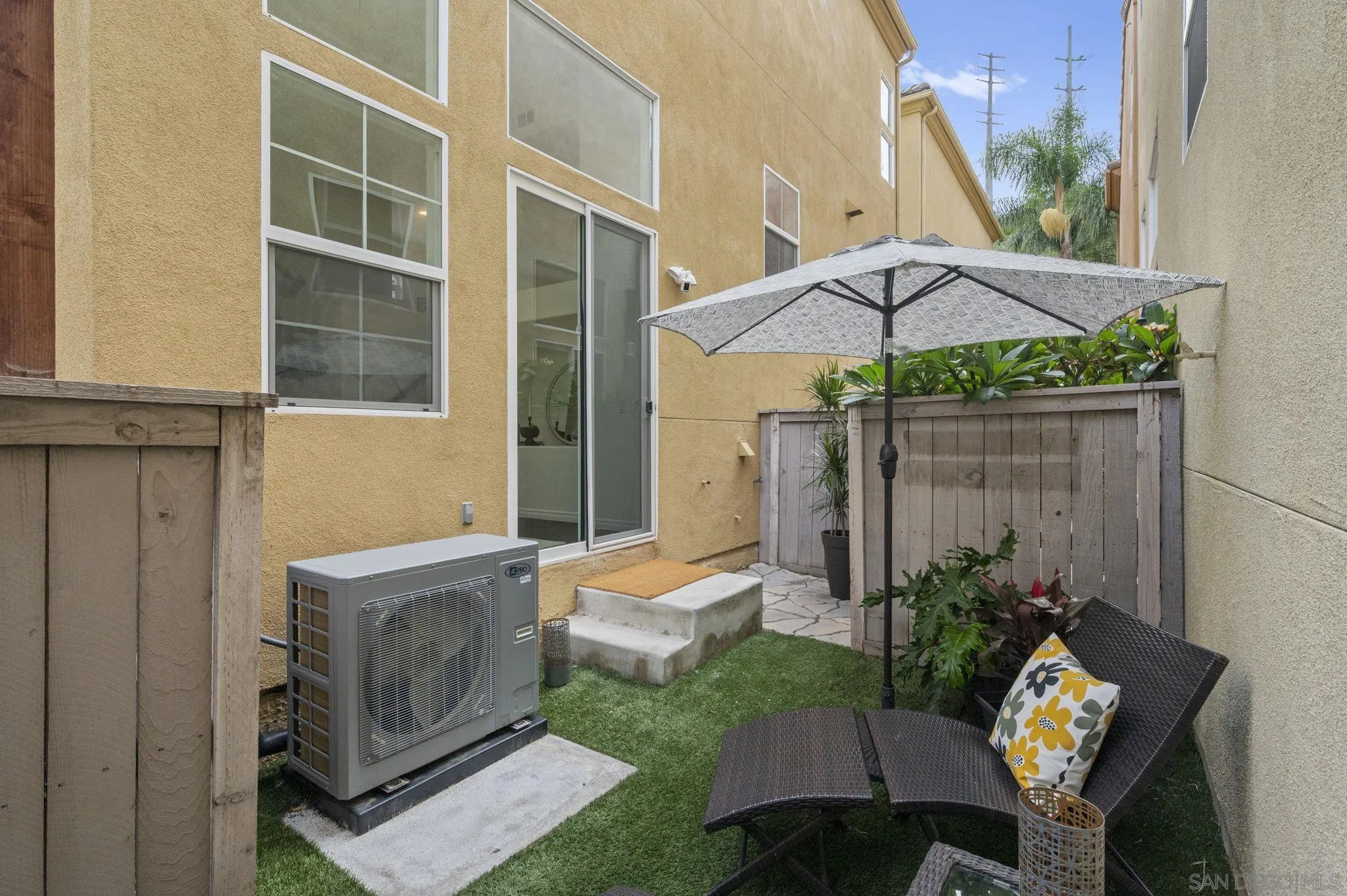 https://cdn.realtyfeed.com/cdn/127/250041457/dd0779c83d7e20814c55a54645204a5f.webp