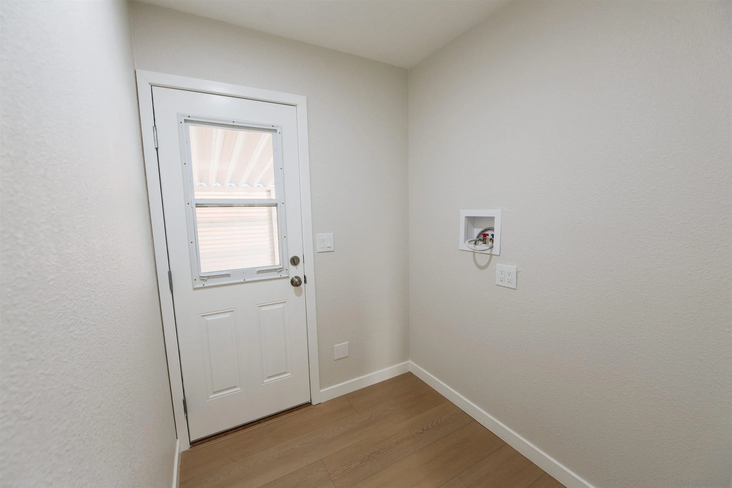 https://cdn.realtyfeed.com/cdn/127/250041458/8f831ae115e84506bae6ffd0c2fbd131.webp