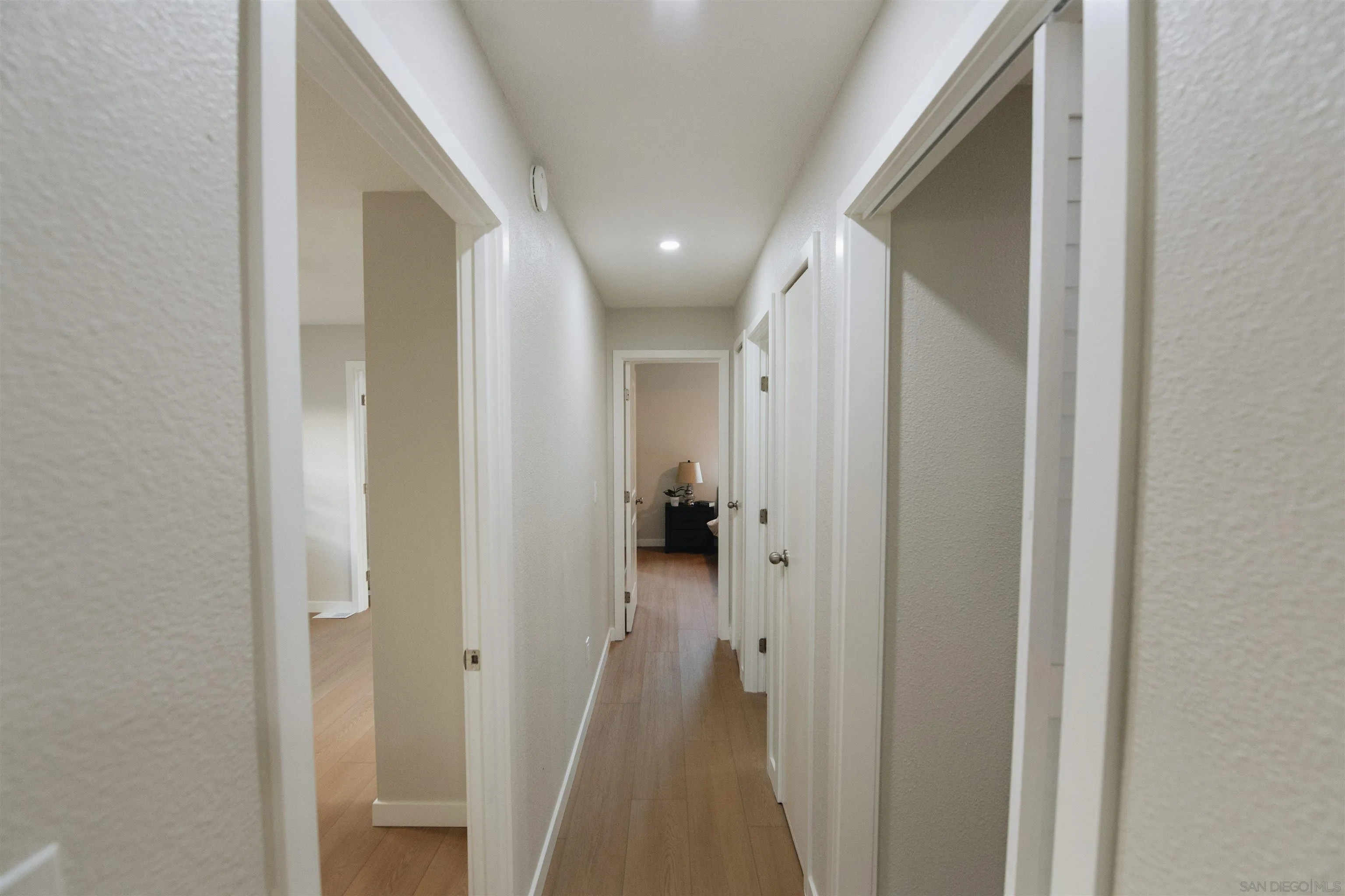 https://cdn.realtyfeed.com/cdn/127/250041458/f4a318e069d724a0eb02e3205bb1f57a.webp