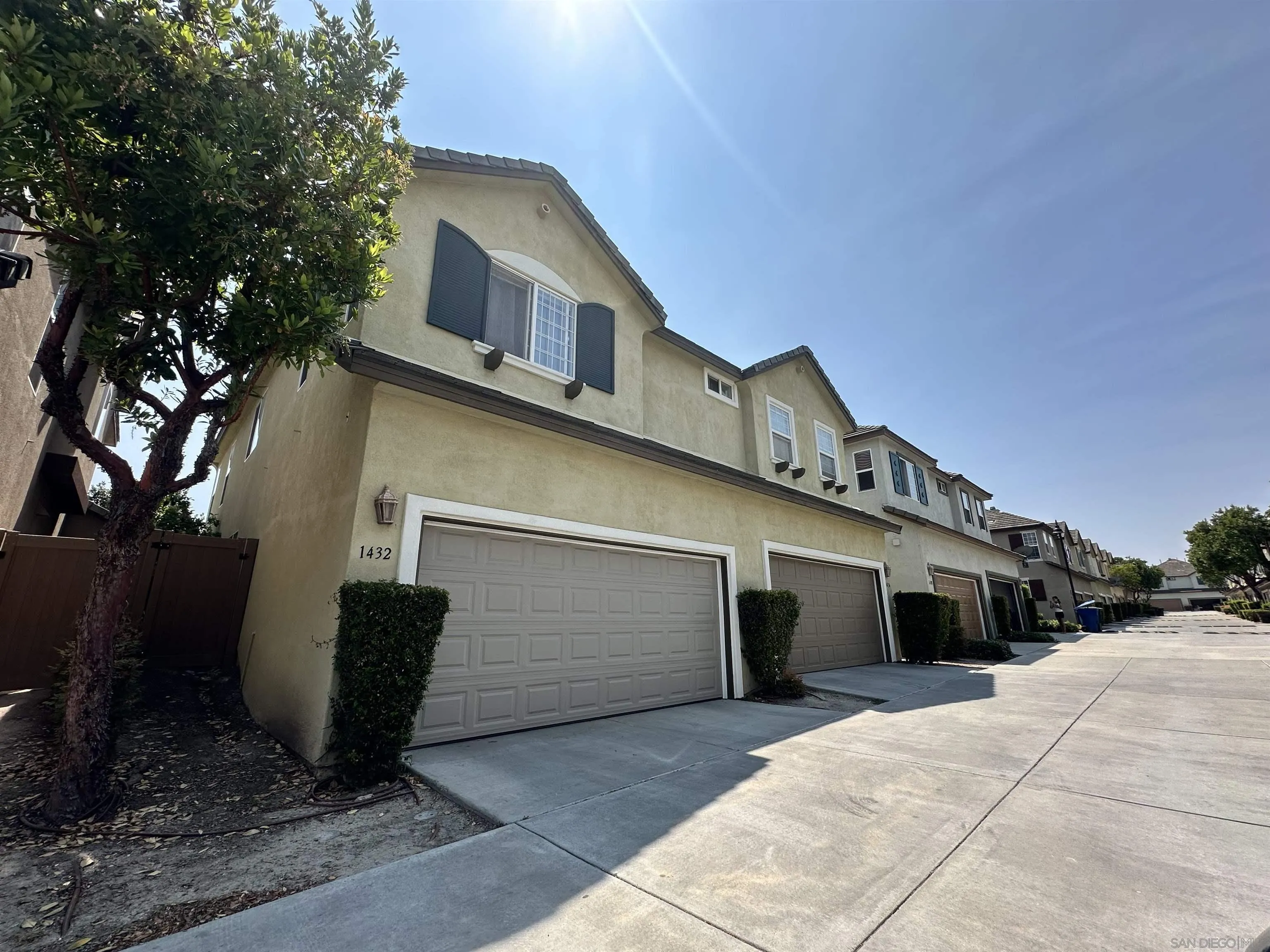 Photo #5: 250041459 Listing 