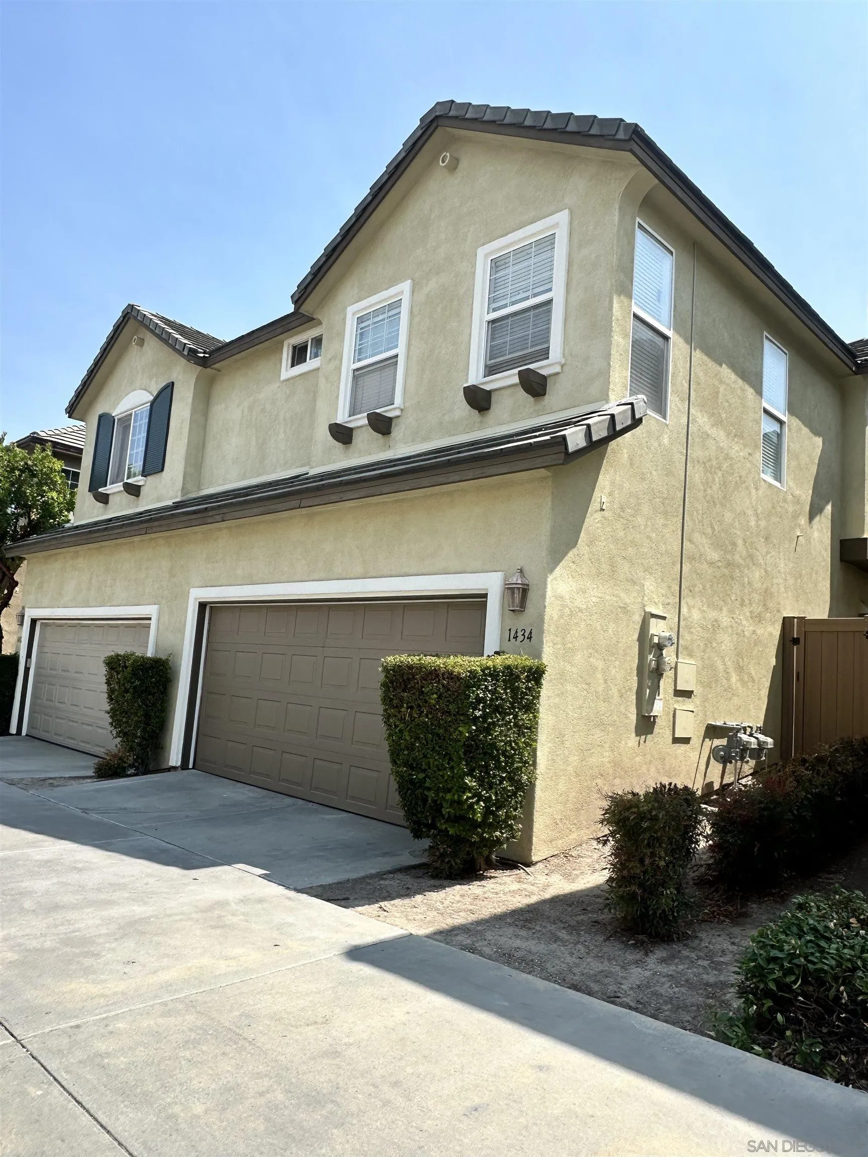 Photo #6: 250041459 Listing 