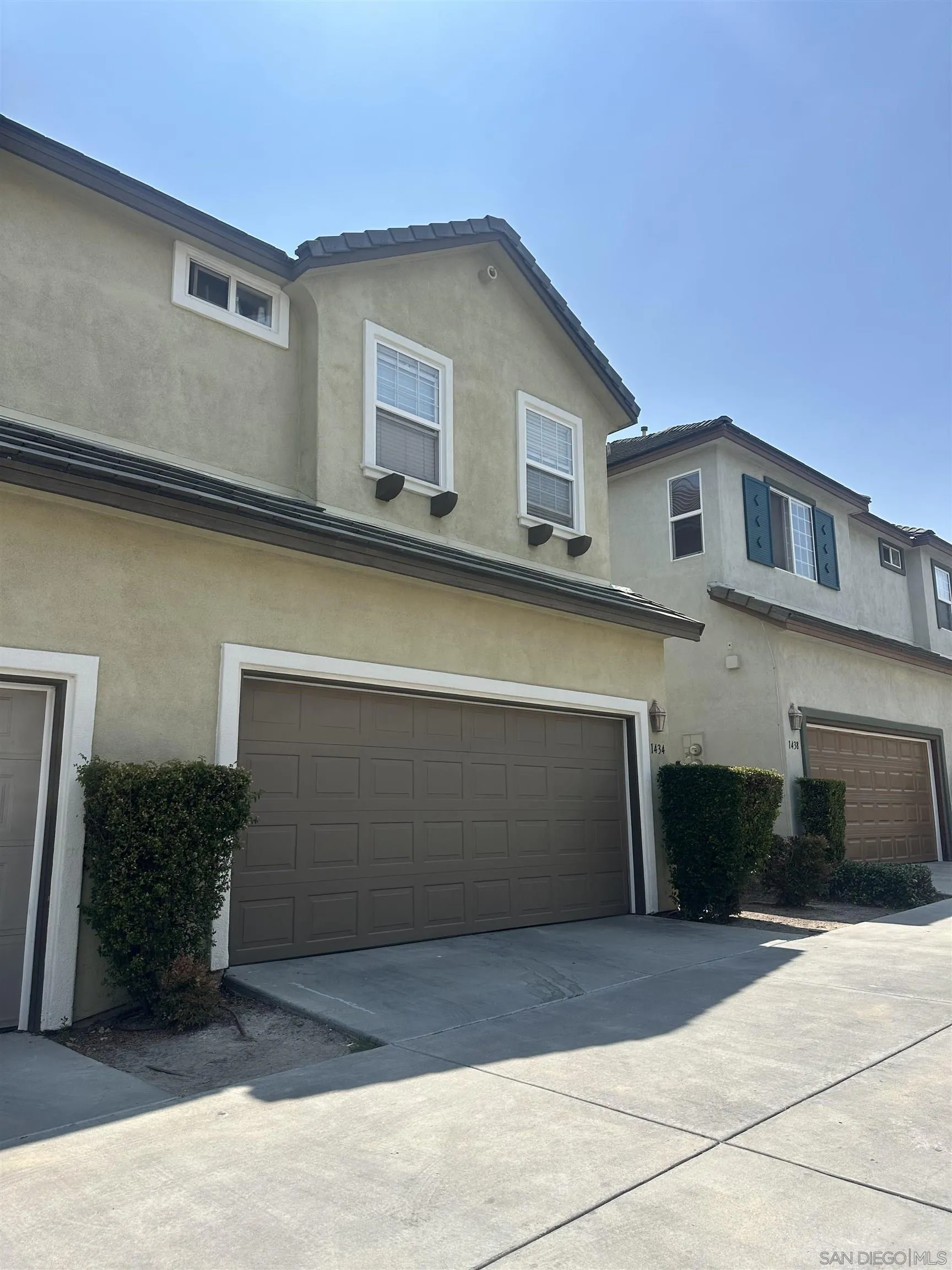 Photo #4: 250041459 Listing 