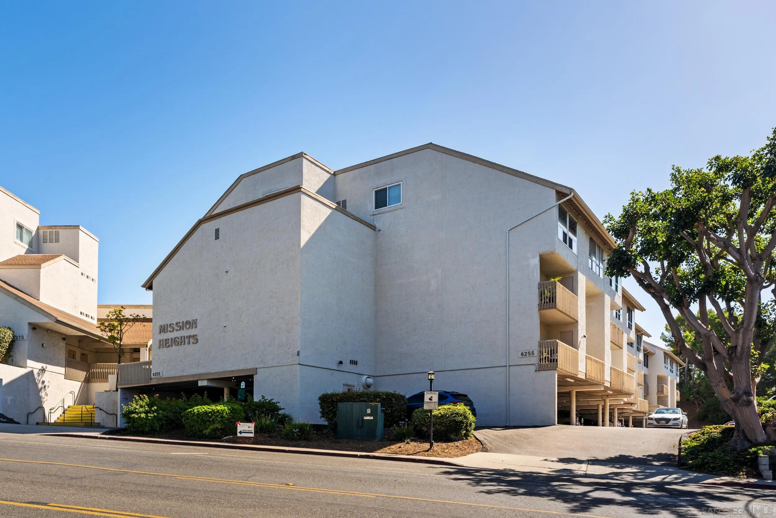 MLS: 250041467 Condo For Sale