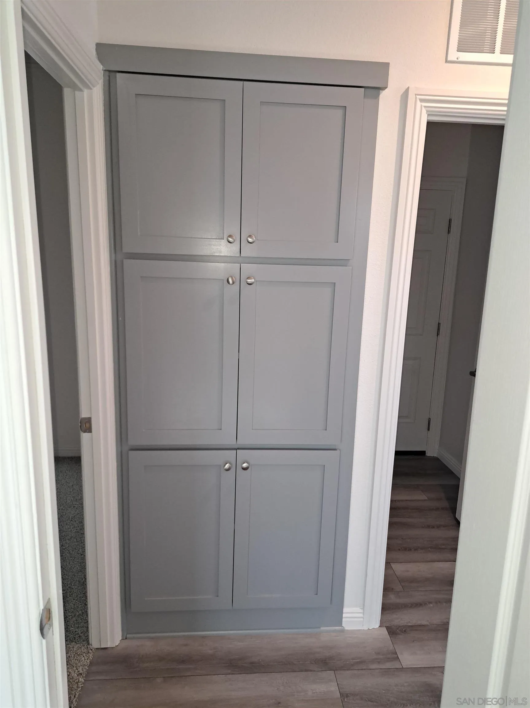 https://cdn.realtyfeed.com/cdn/127/250041470/9f41c3a46f0a38bf6e0c40845b67c83c.webp