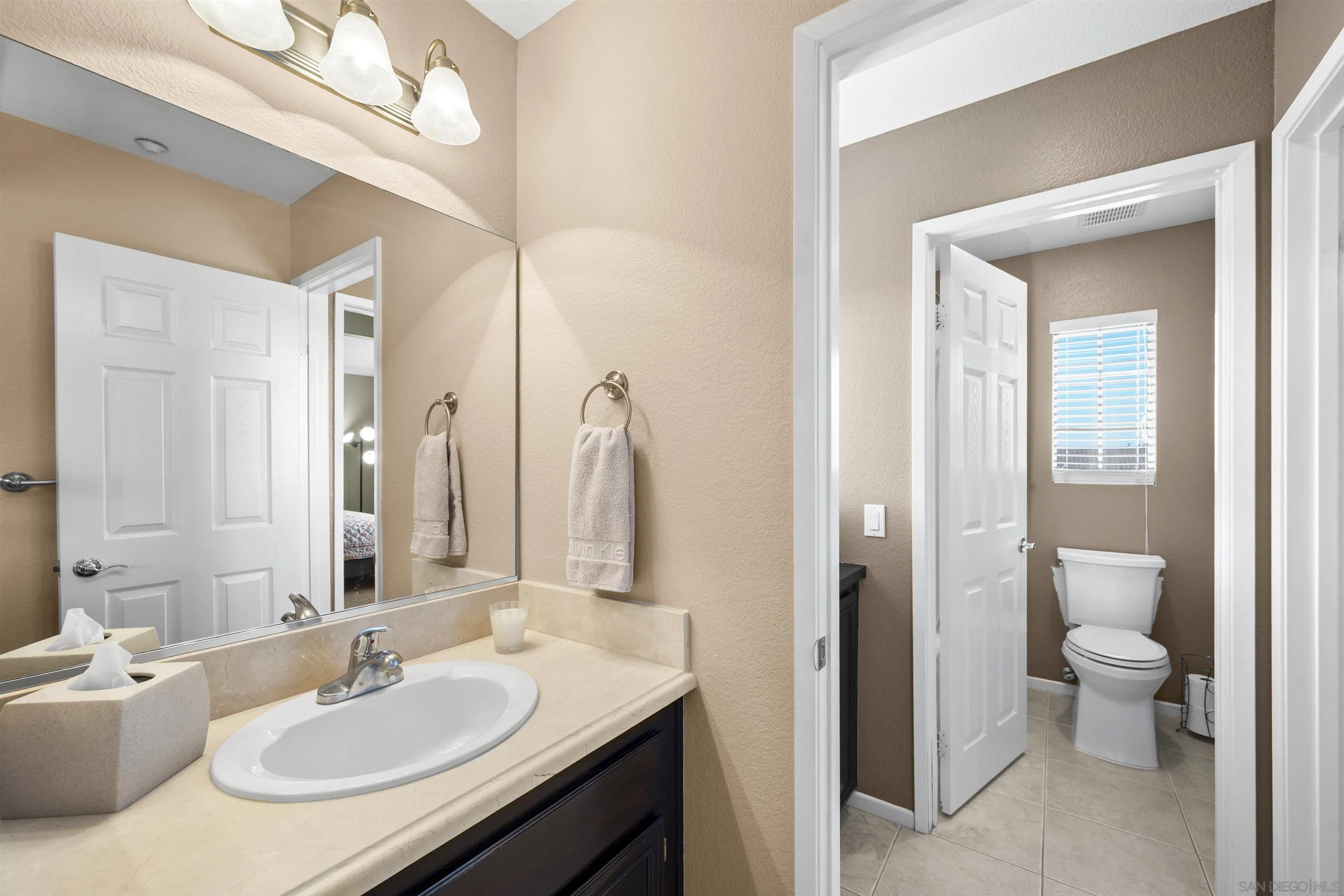 https://cdn.realtyfeed.com/cdn/127/250041471/370abd256553c88a7bcc0bd9b0e8dbcf.webp