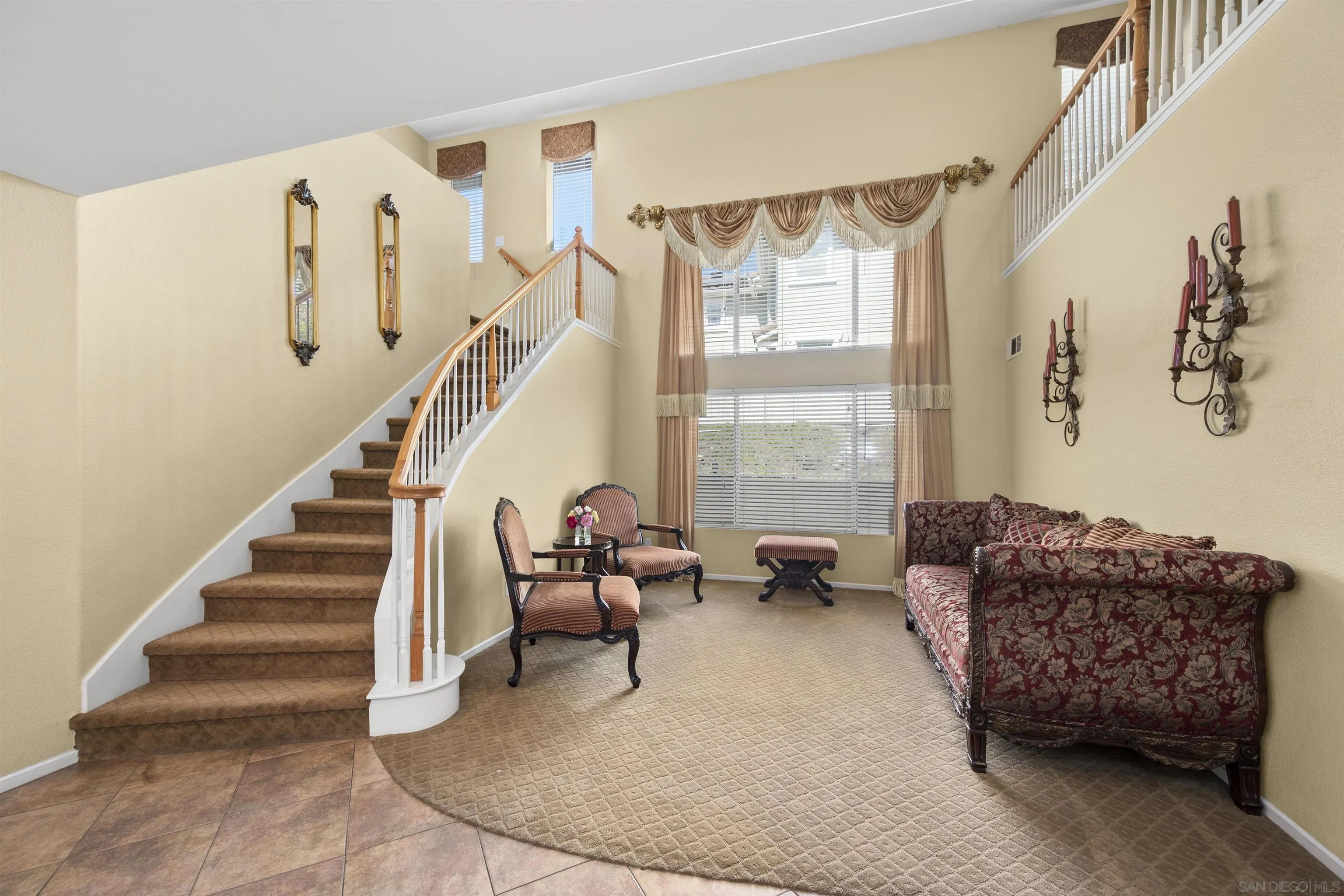 https://cdn.realtyfeed.com/cdn/127/250041471/6275a9db8c188377d875fce73f09ec63.webp