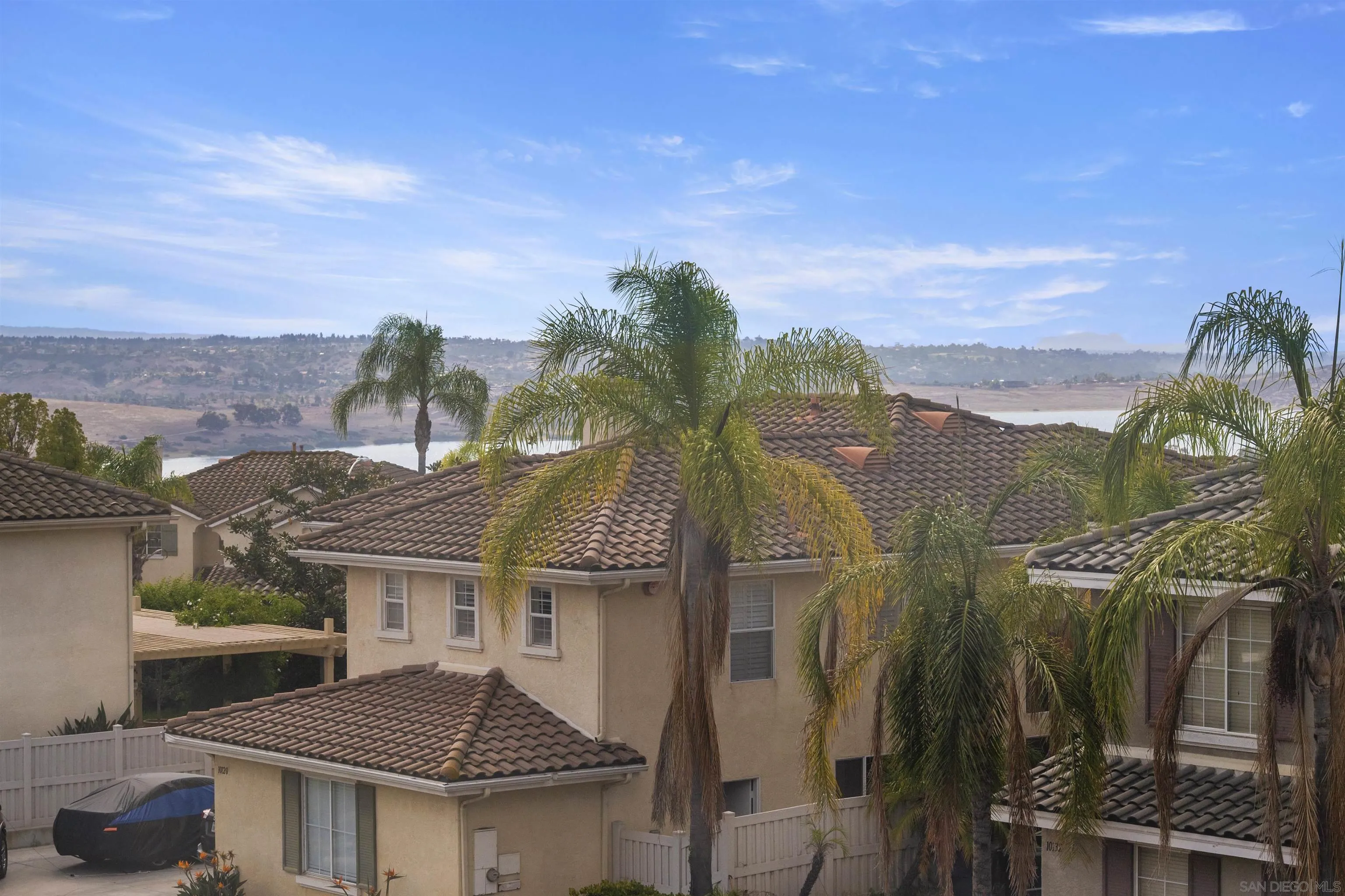 https://cdn.realtyfeed.com/cdn/127/250041471/64ac04315031eb8a2b267924b7e23e19.webp