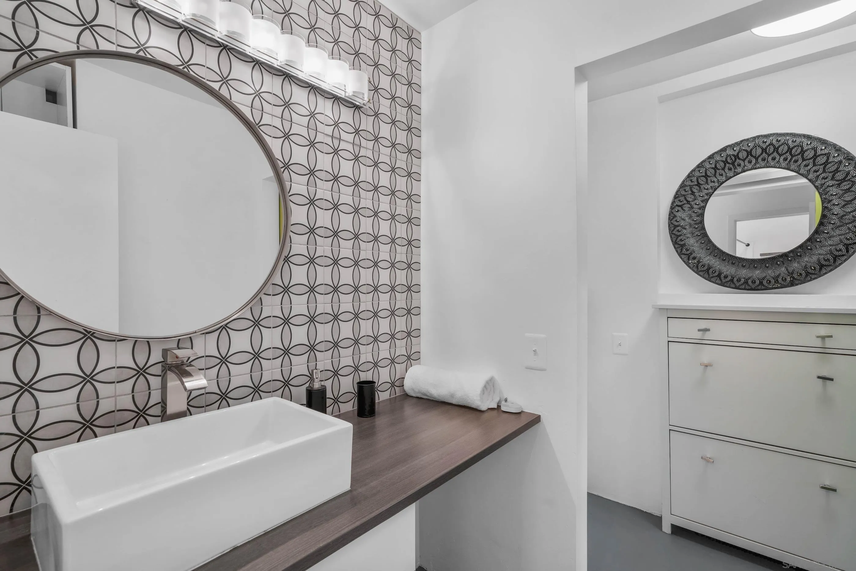 https://cdn.realtyfeed.com/cdn/127/250041472/768f39c105d78d9afd9f6315504d9646.webp