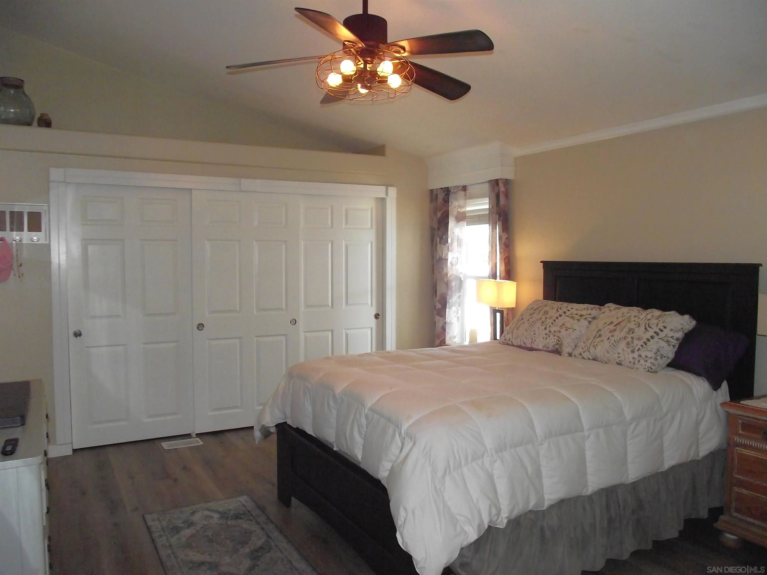 https://cdn.realtyfeed.com/cdn/127/250041473/0215ca93a2573da9e8c96b583cd2b703.webp