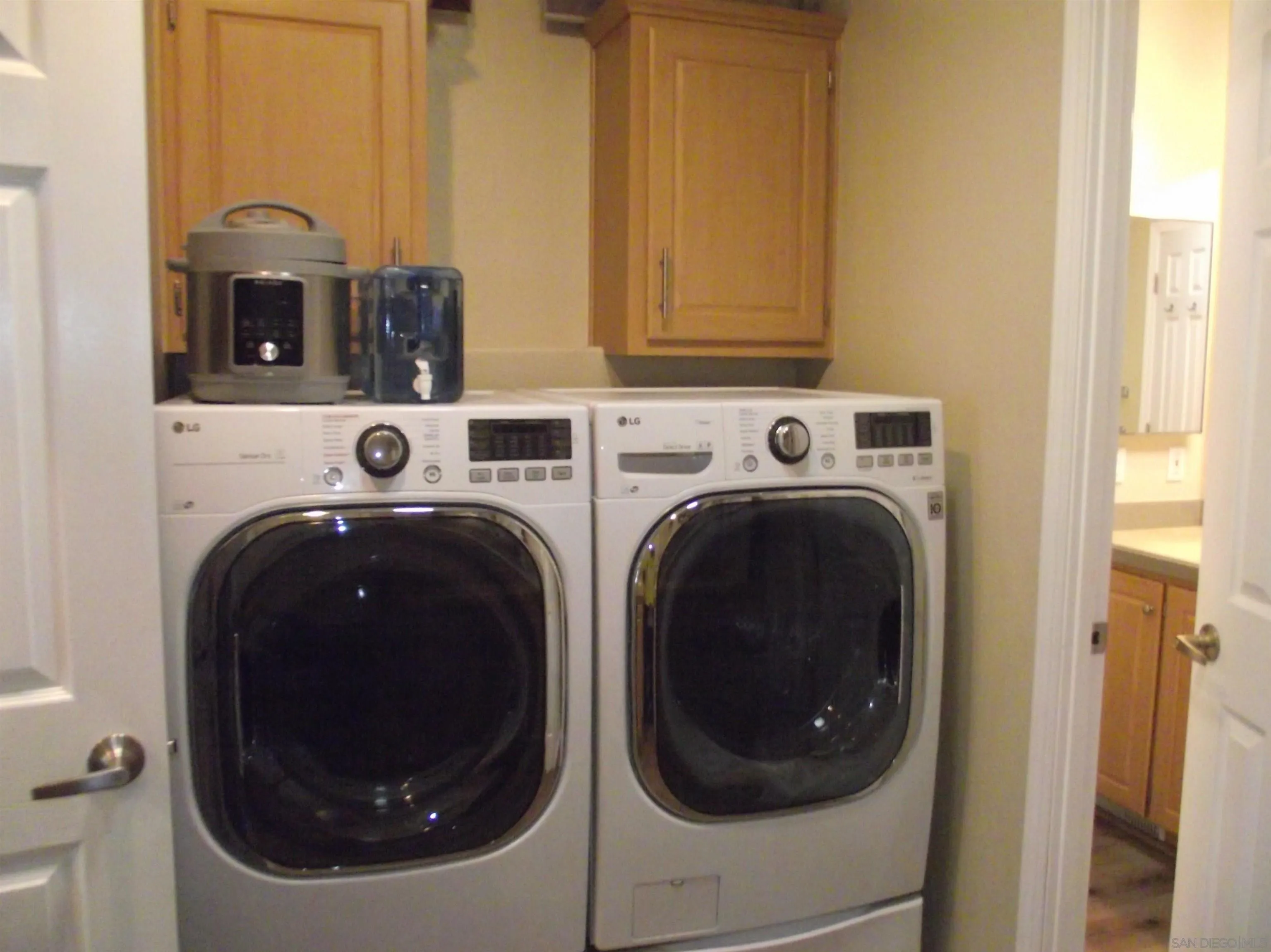 https://cdn.realtyfeed.com/cdn/127/250041473/16f55ddacf126ae79812e340b6ead52a.webp