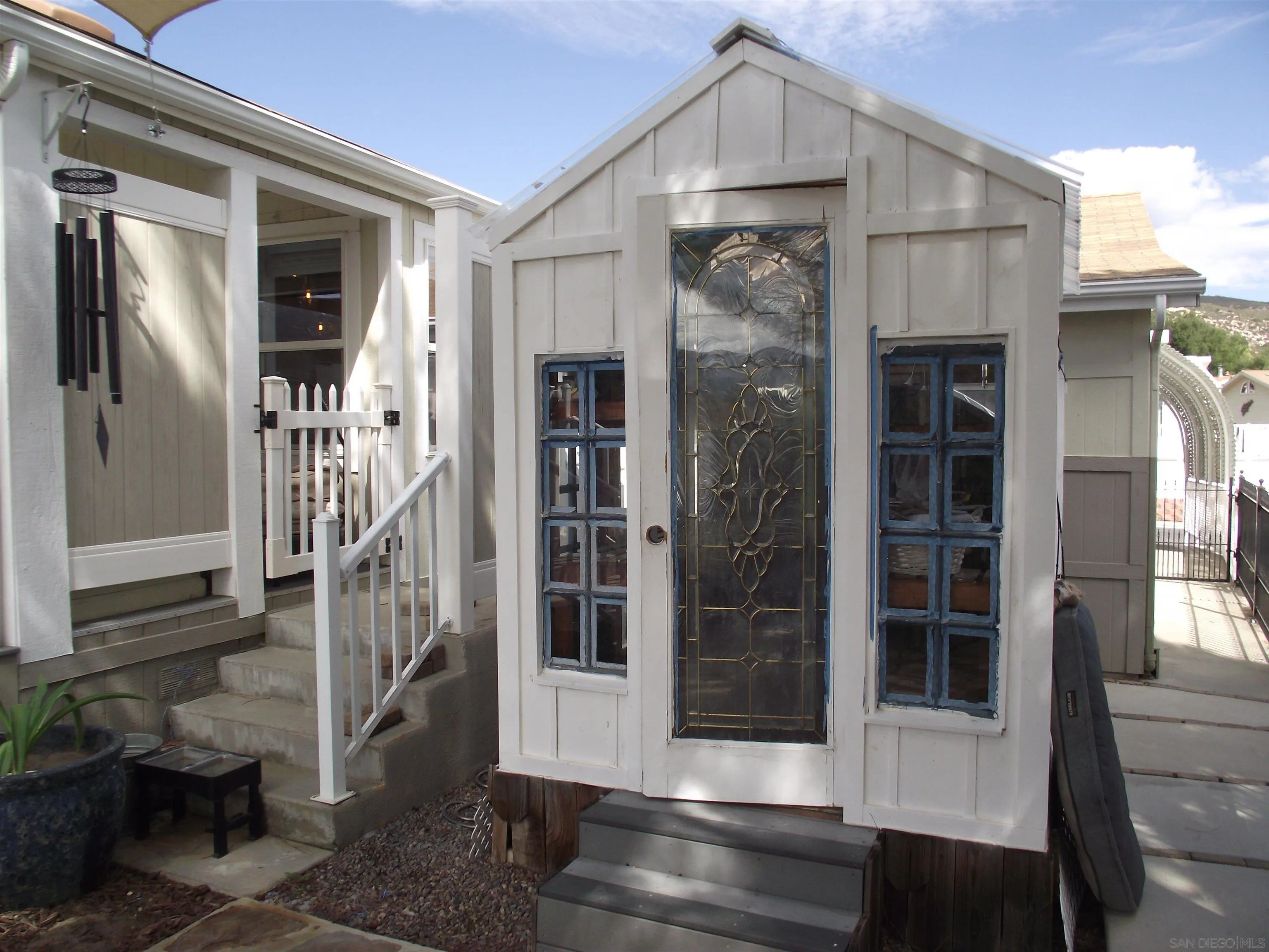 https://cdn.realtyfeed.com/cdn/127/250041473/750669f9b08ad1ca2a1a66248baf9f97.webp