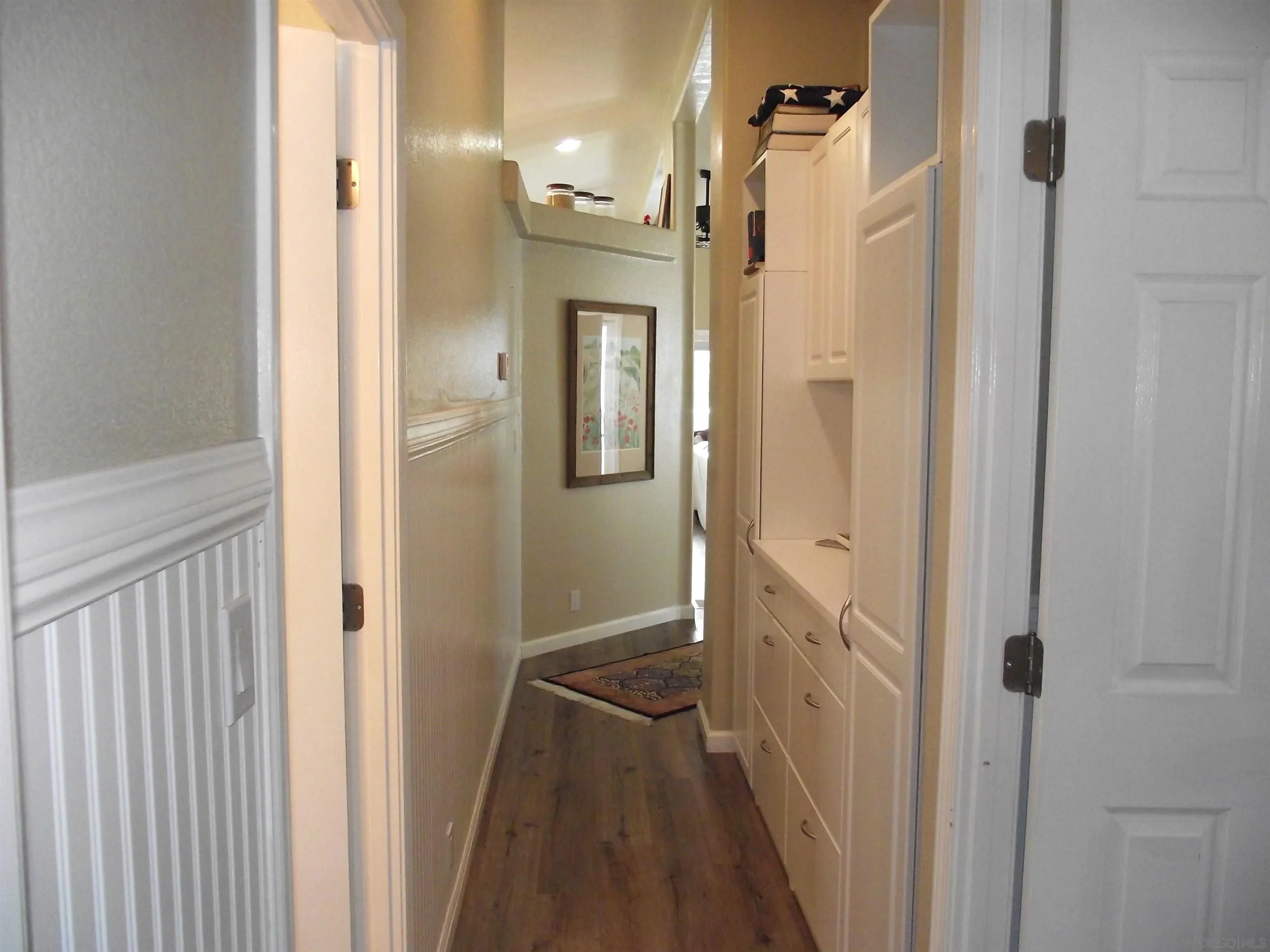 https://cdn.realtyfeed.com/cdn/127/250041473/b73e8f7d322295da35e3a84fb27a8ece.webp