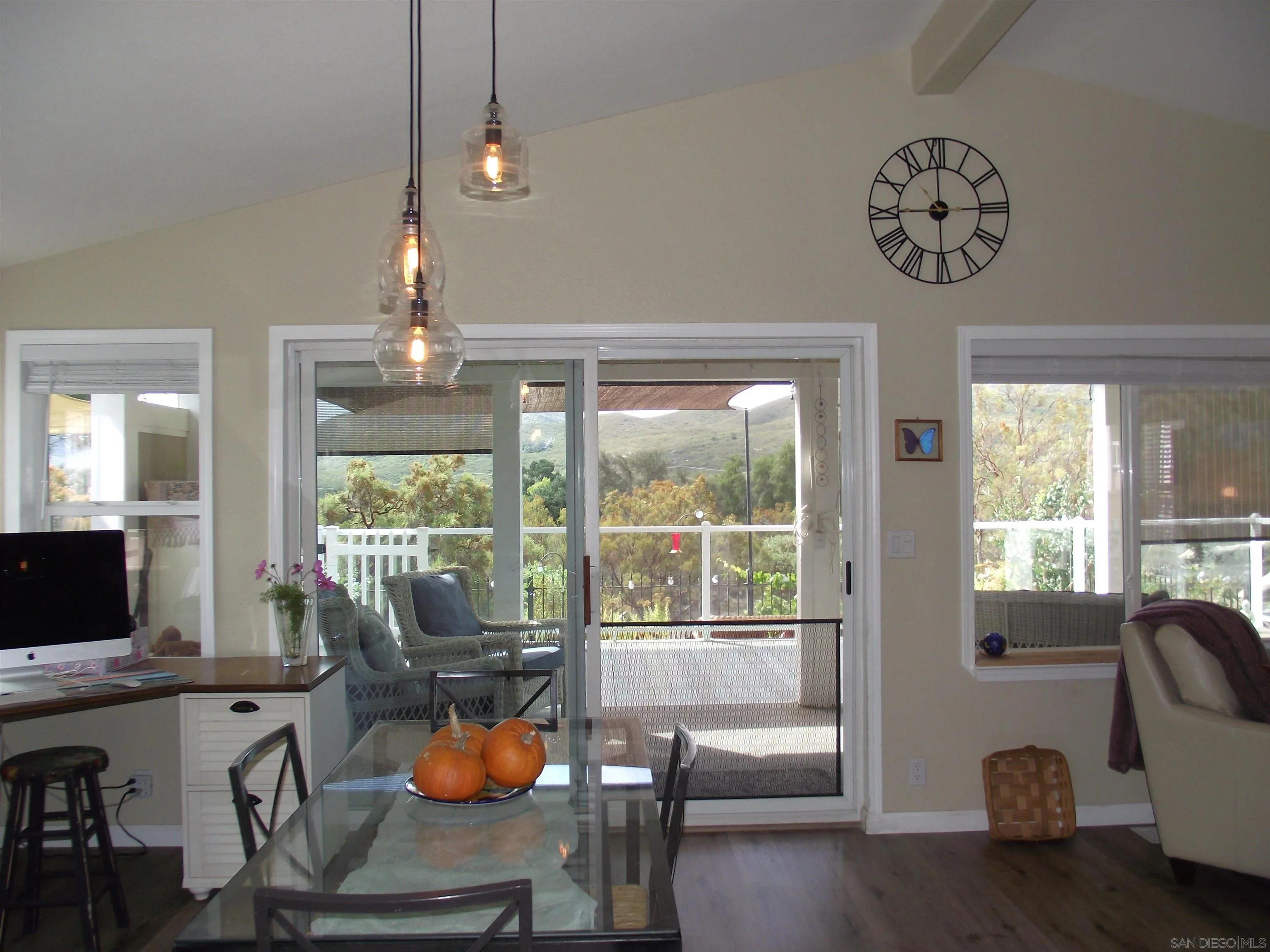https://cdn.realtyfeed.com/cdn/127/250041473/d431f4d32ea9f35c350d8ddb4be07a3f.webp