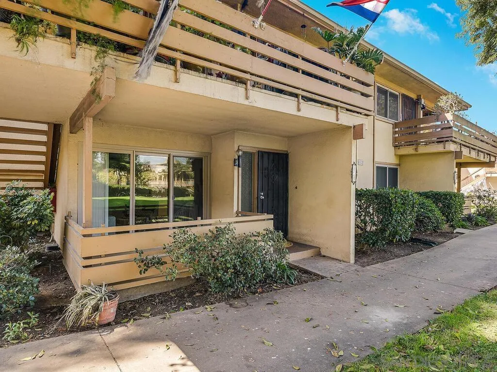 MLS: 250041475 Condo For Sale
